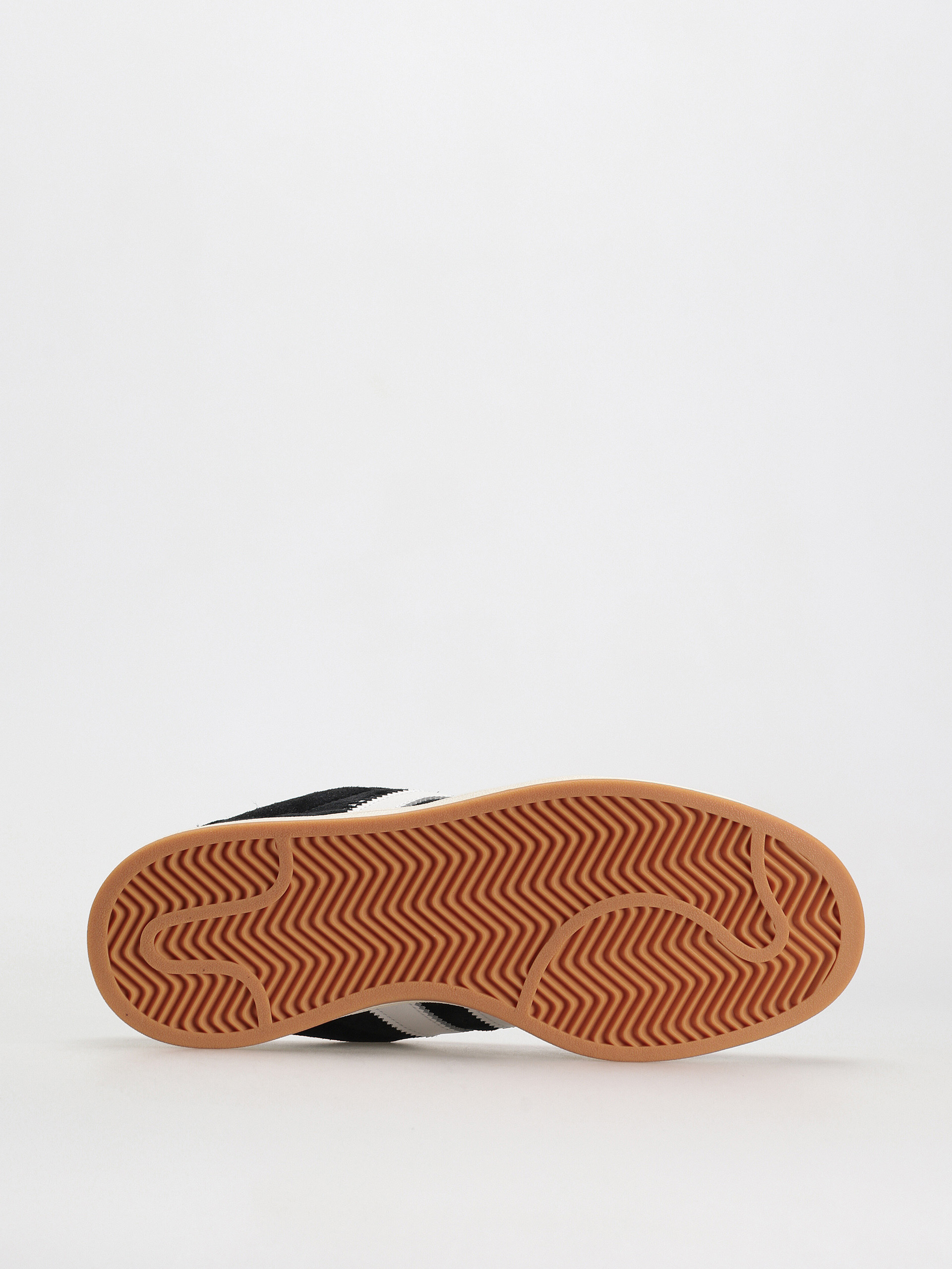 Pantofi adidas Originals Campus 00S (cblack/ftwwht/owhite)