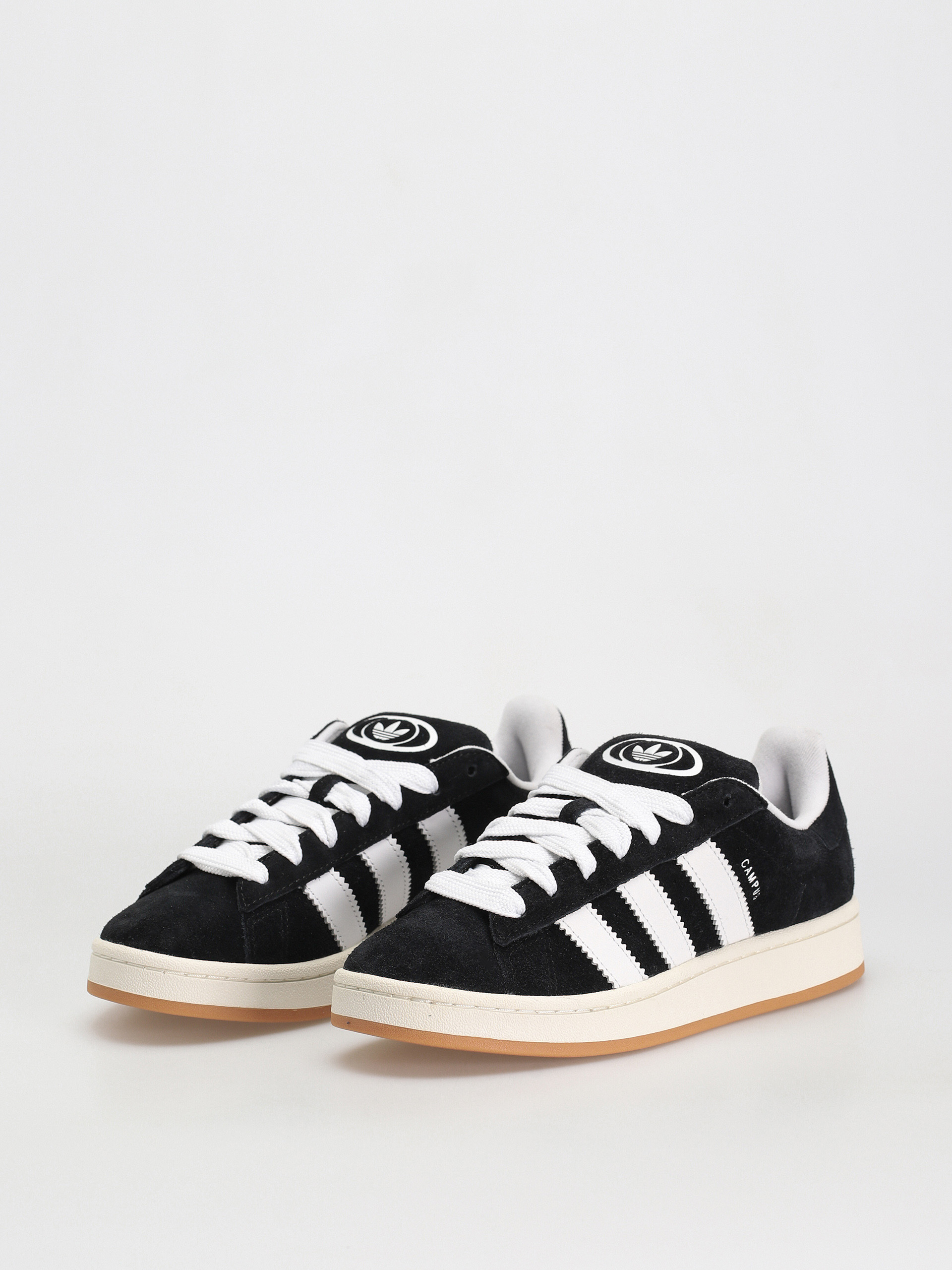 Pantofi adidas Originals Campus 00S (cblack/ftwwht/owhite)