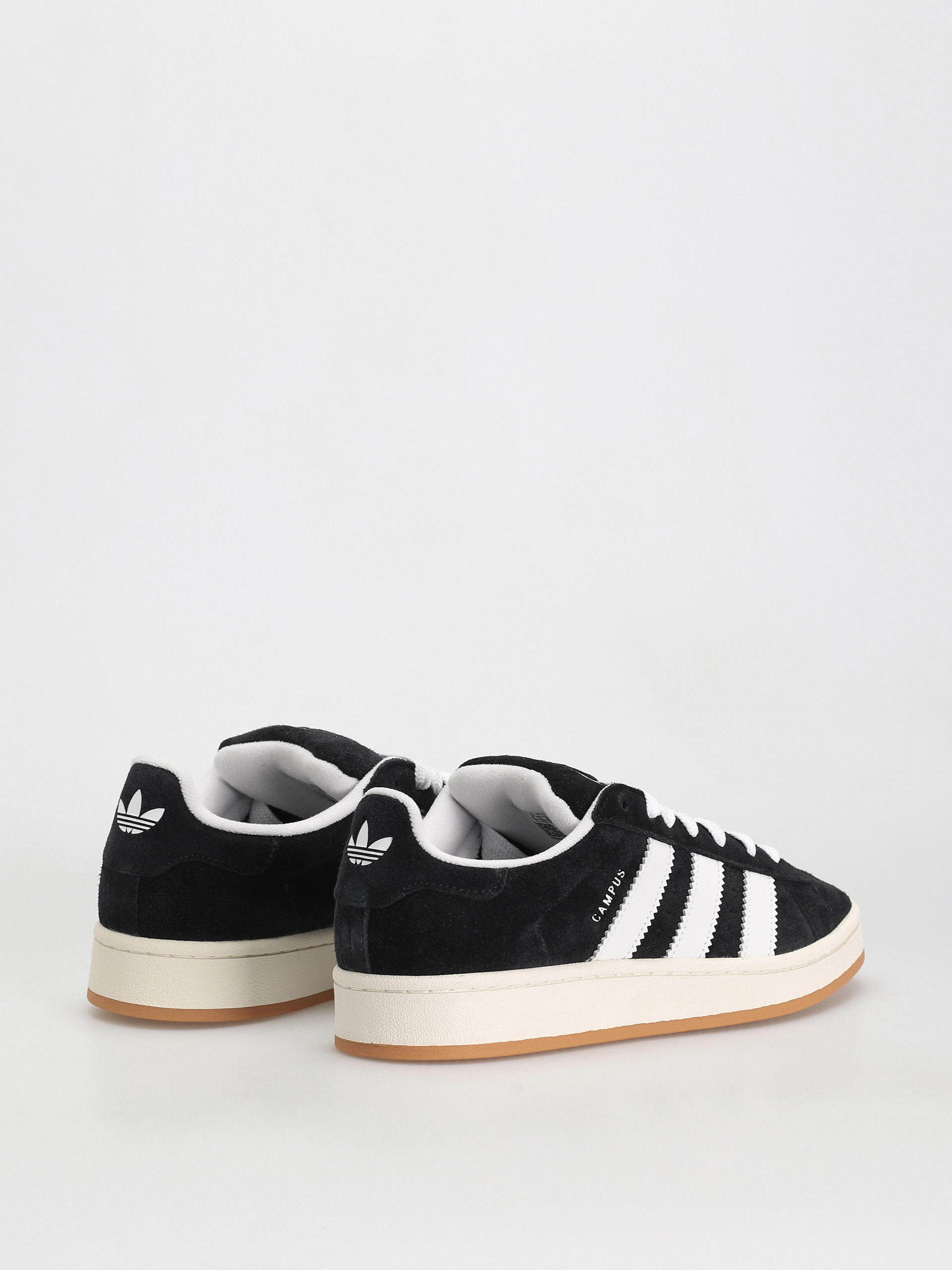 Pantofi adidas Originals Campus 00S (cblack/ftwwht/owhite)