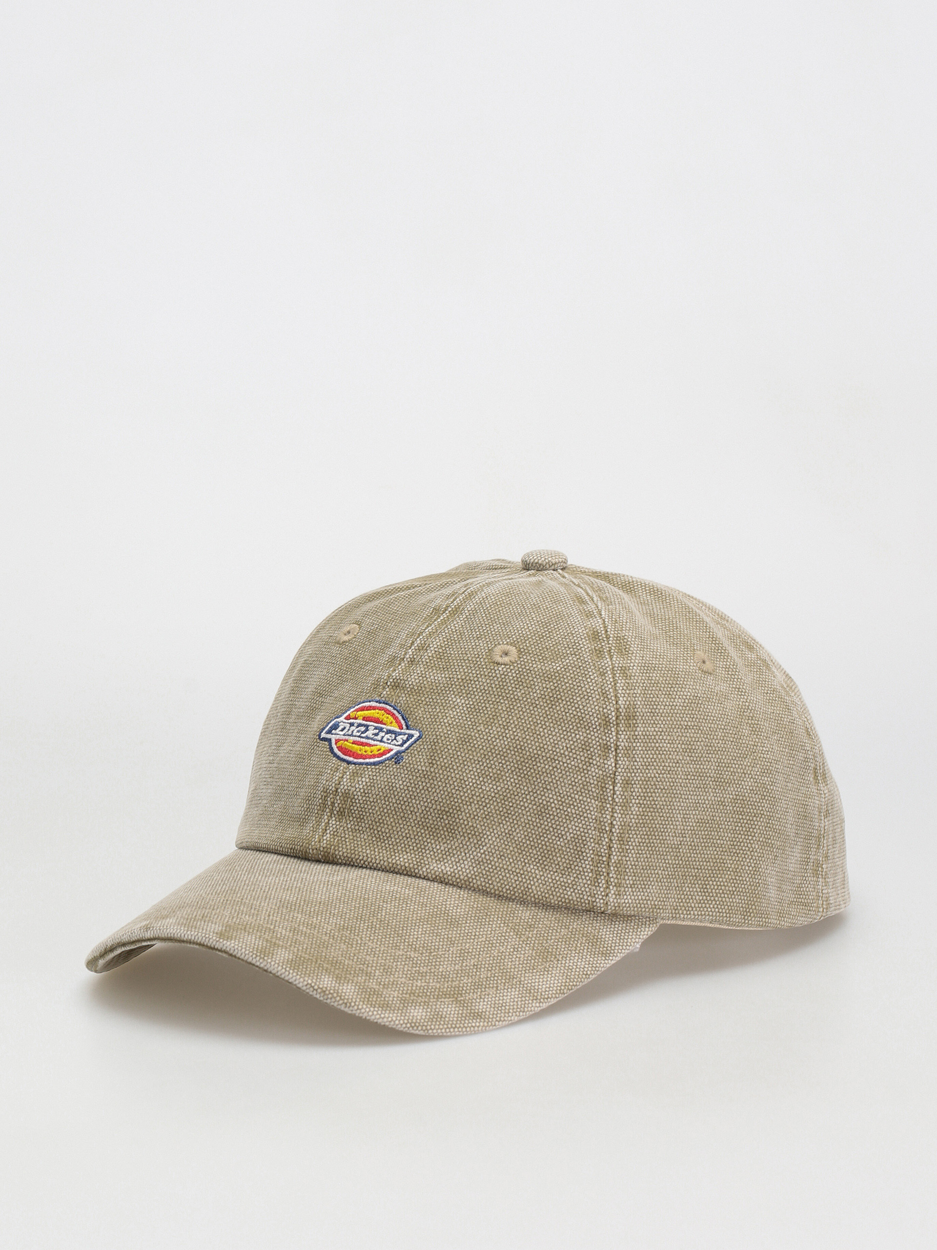 Șapcă Dickies Hardwick Duck Canvas (desert sand)