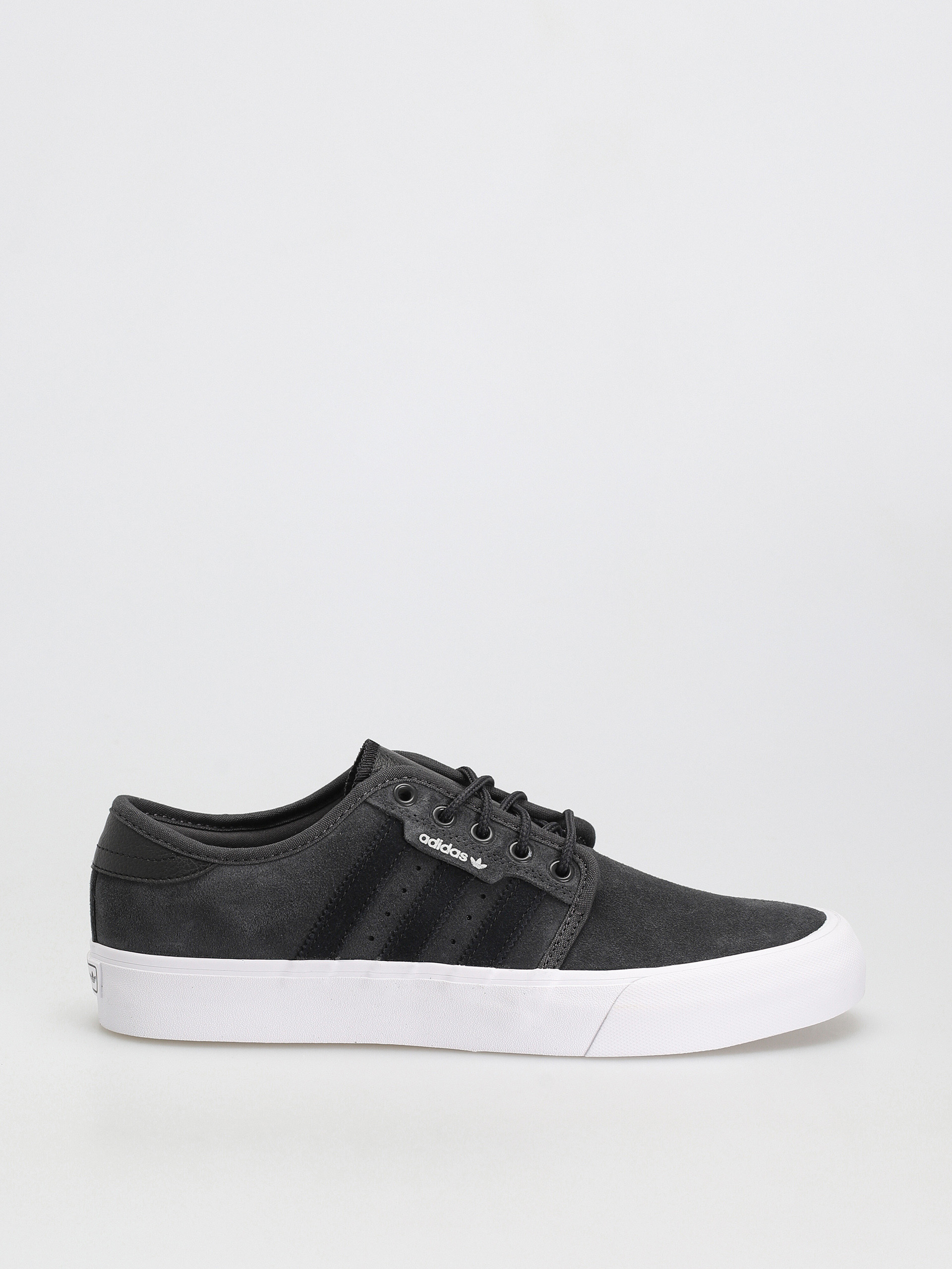 Pantofi adidas Seeley XT (carbon/cblack/ftwwht)