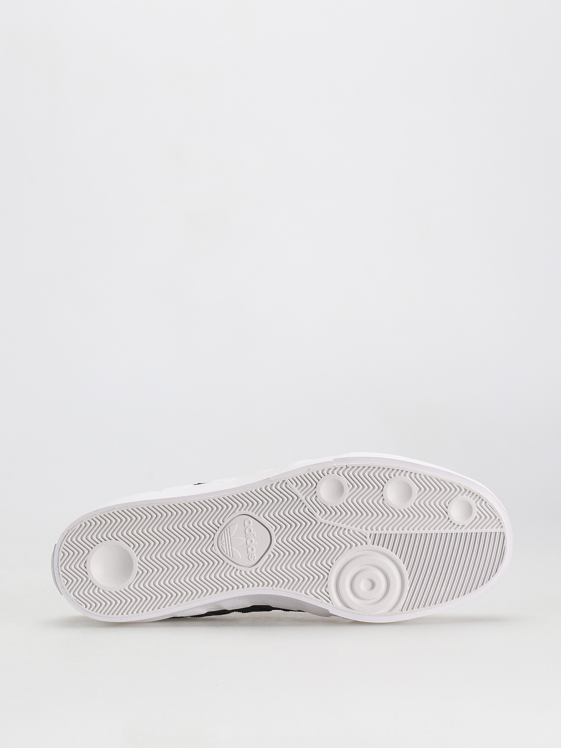 Pantofi adidas Seeley XT (carbon/cblack/ftwwht)