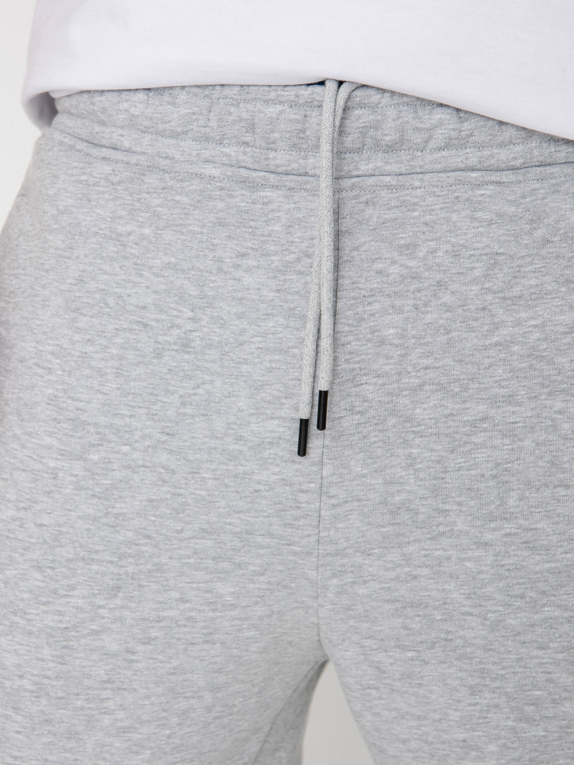 Pantaloni Prosto Ballbase (gray)