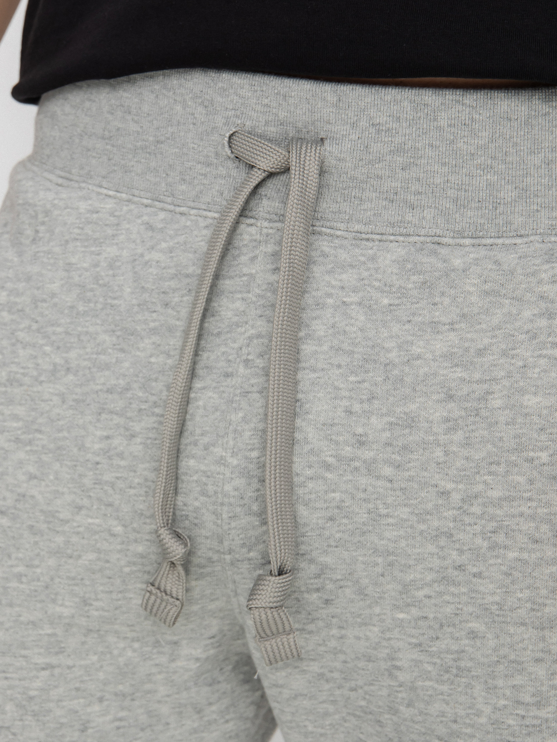 Pantaloni Champion Rib Cuff Pants 218494 (nogm)