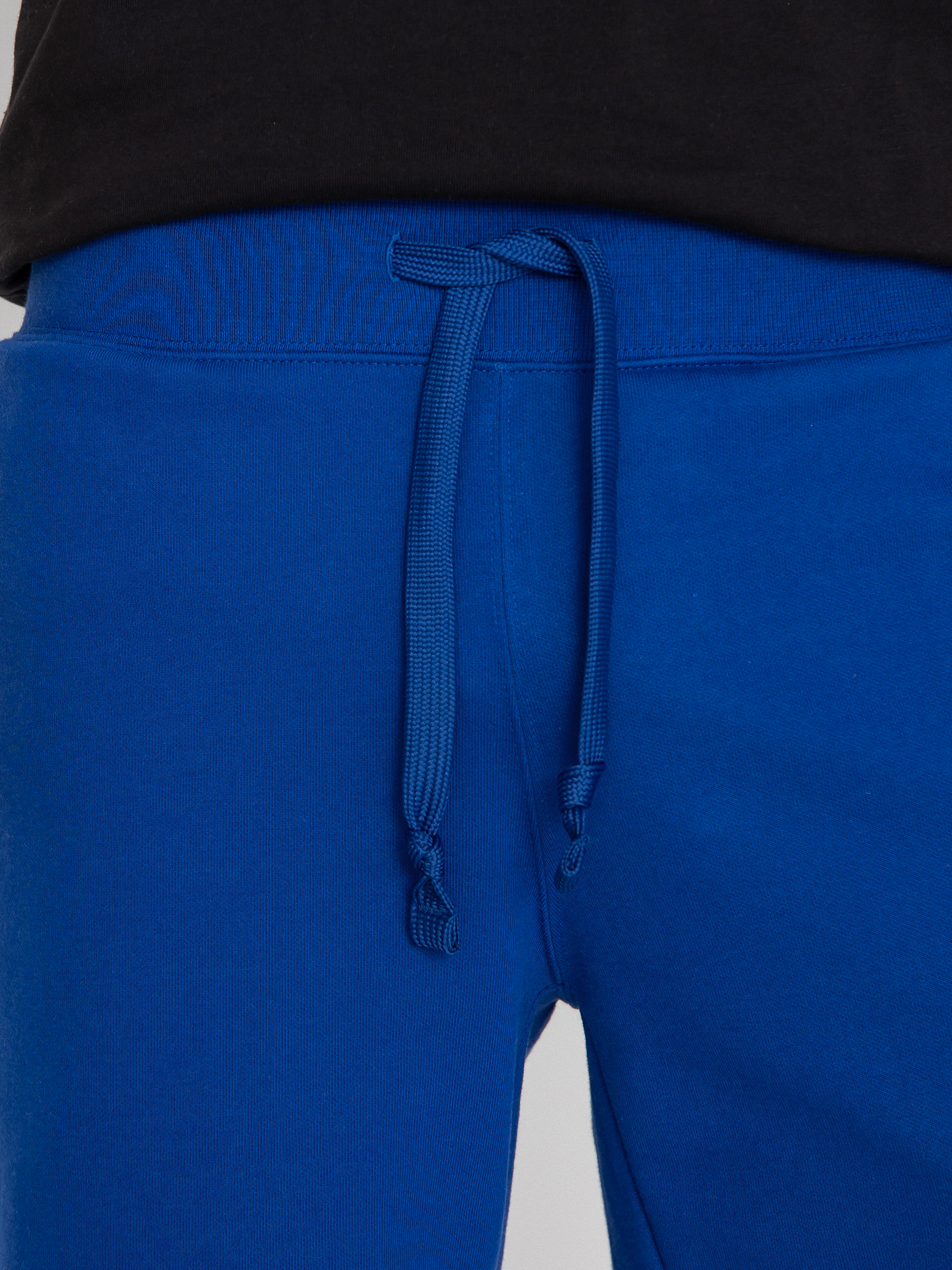 Șort Champion Bermuda 218495 (bvu)