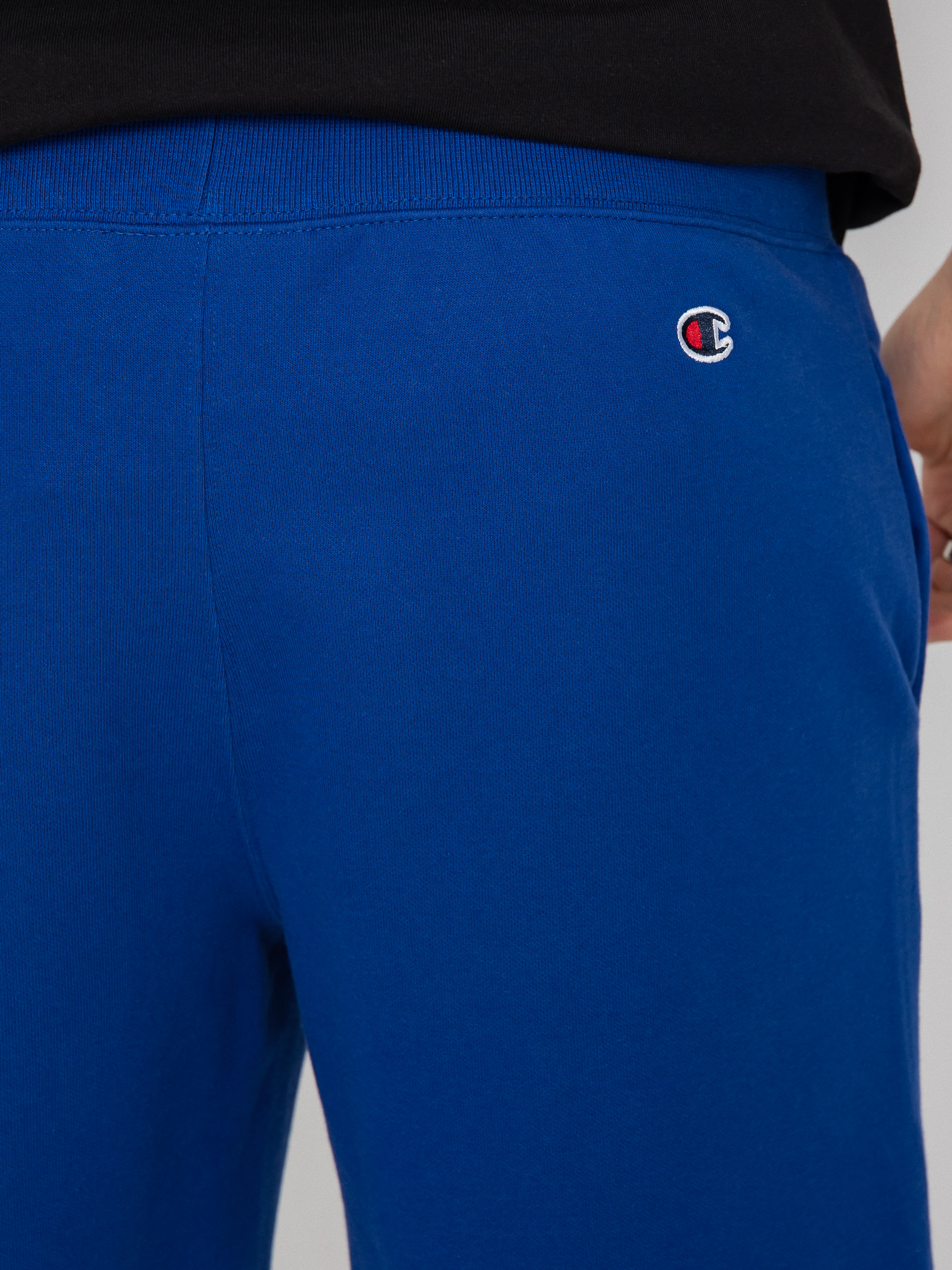 Șort Champion Bermuda 218495 (bvu)