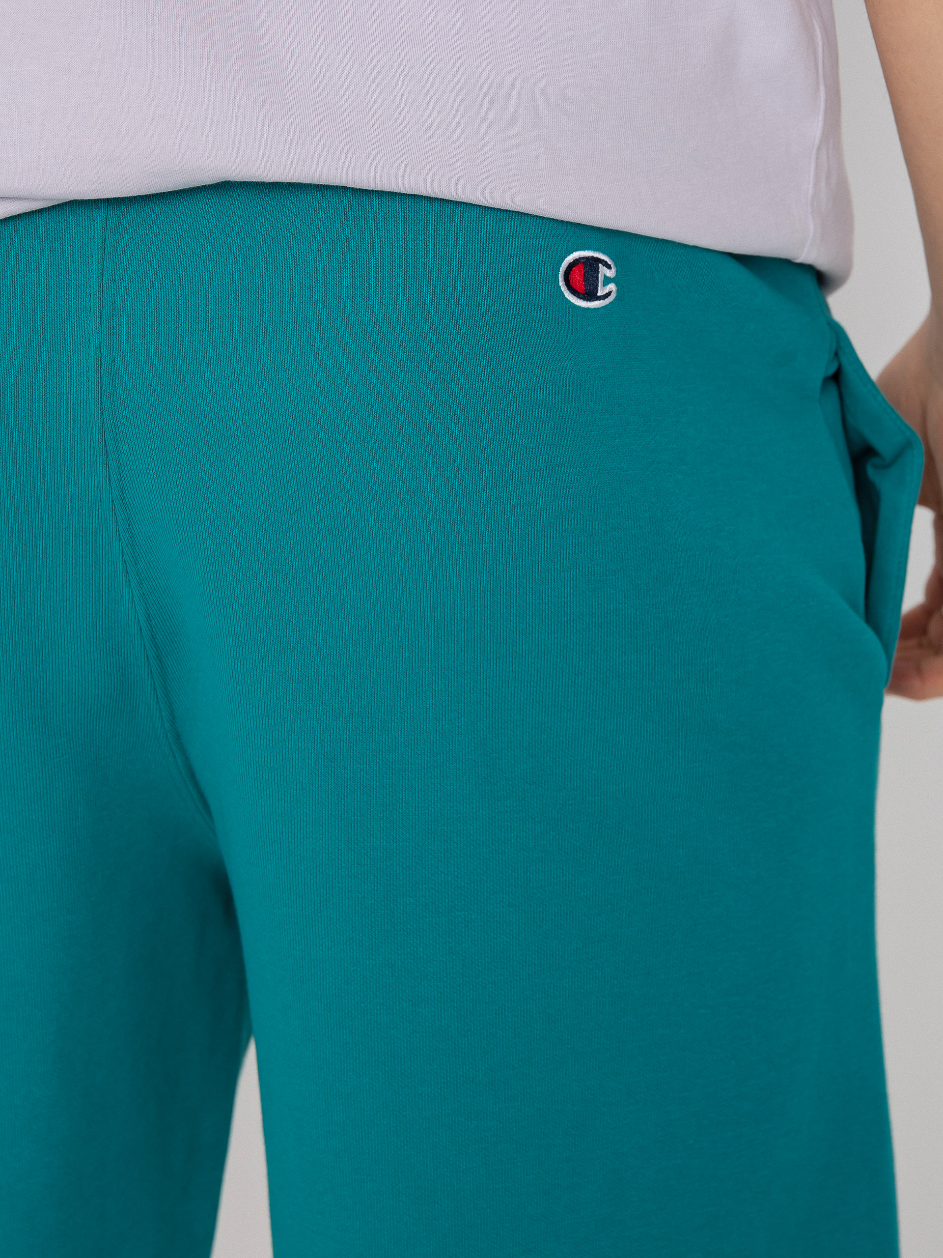 Șort Champion Bermuda 218495 (dek)