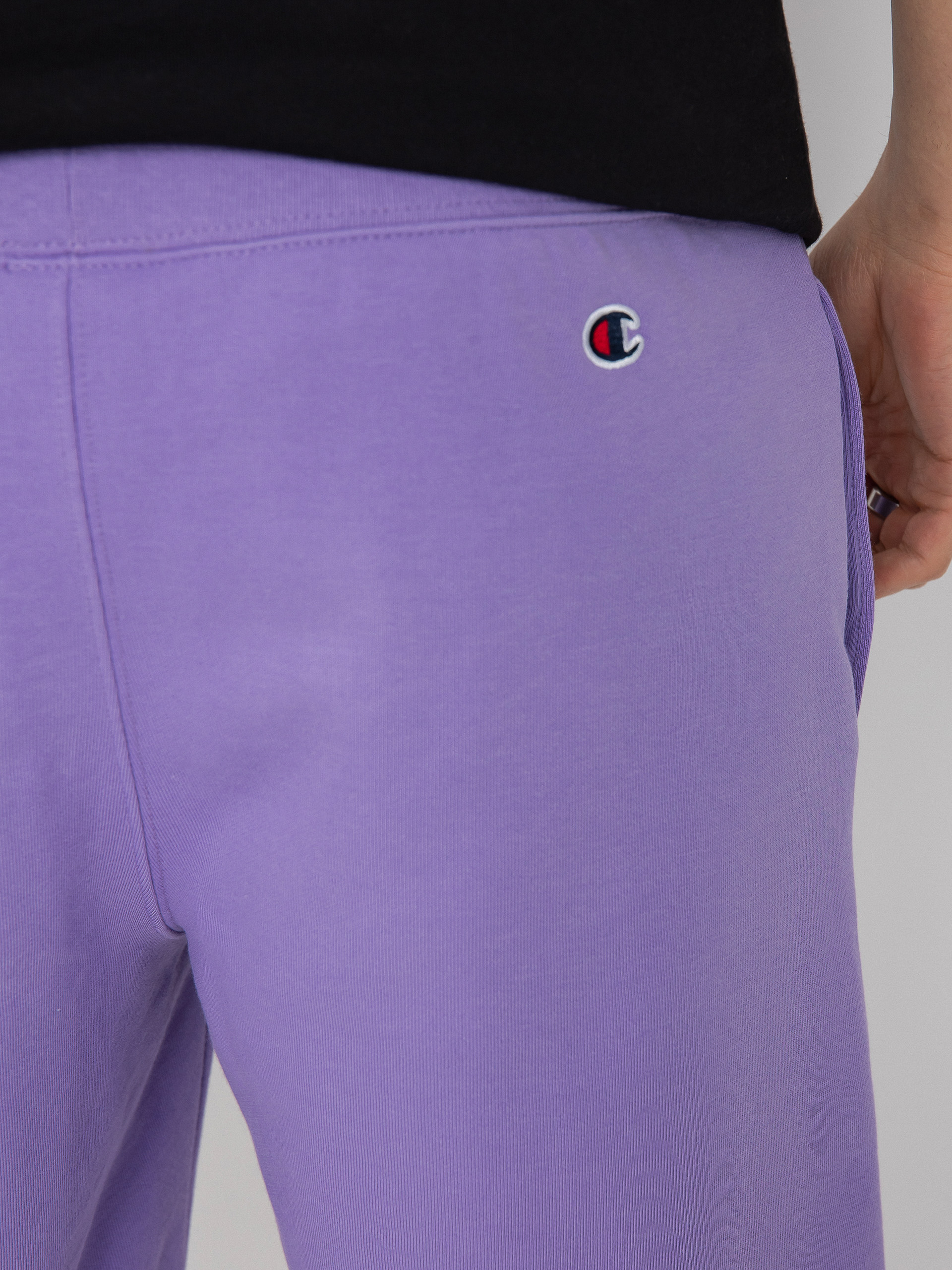 Șort Champion Bermuda 218495 (pau)