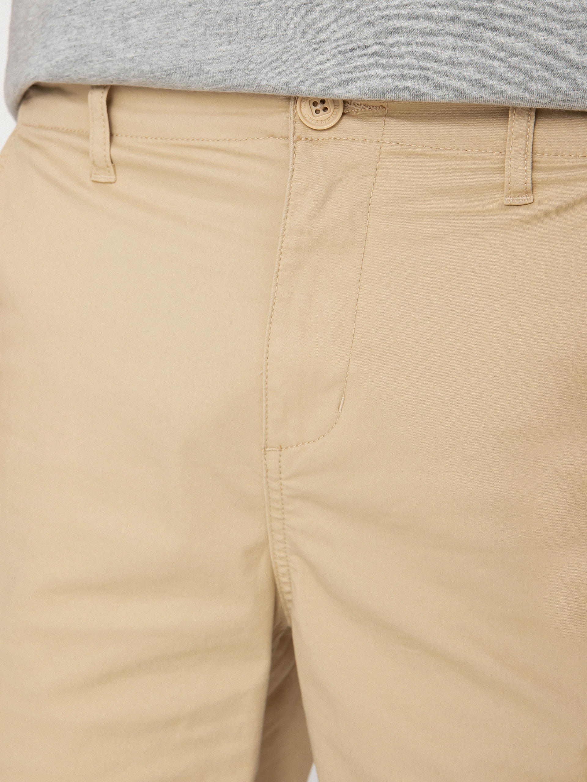 Șort Champion Bermuda 218736 (gin)