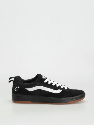 Pantofi Vans Zahba (black/white)