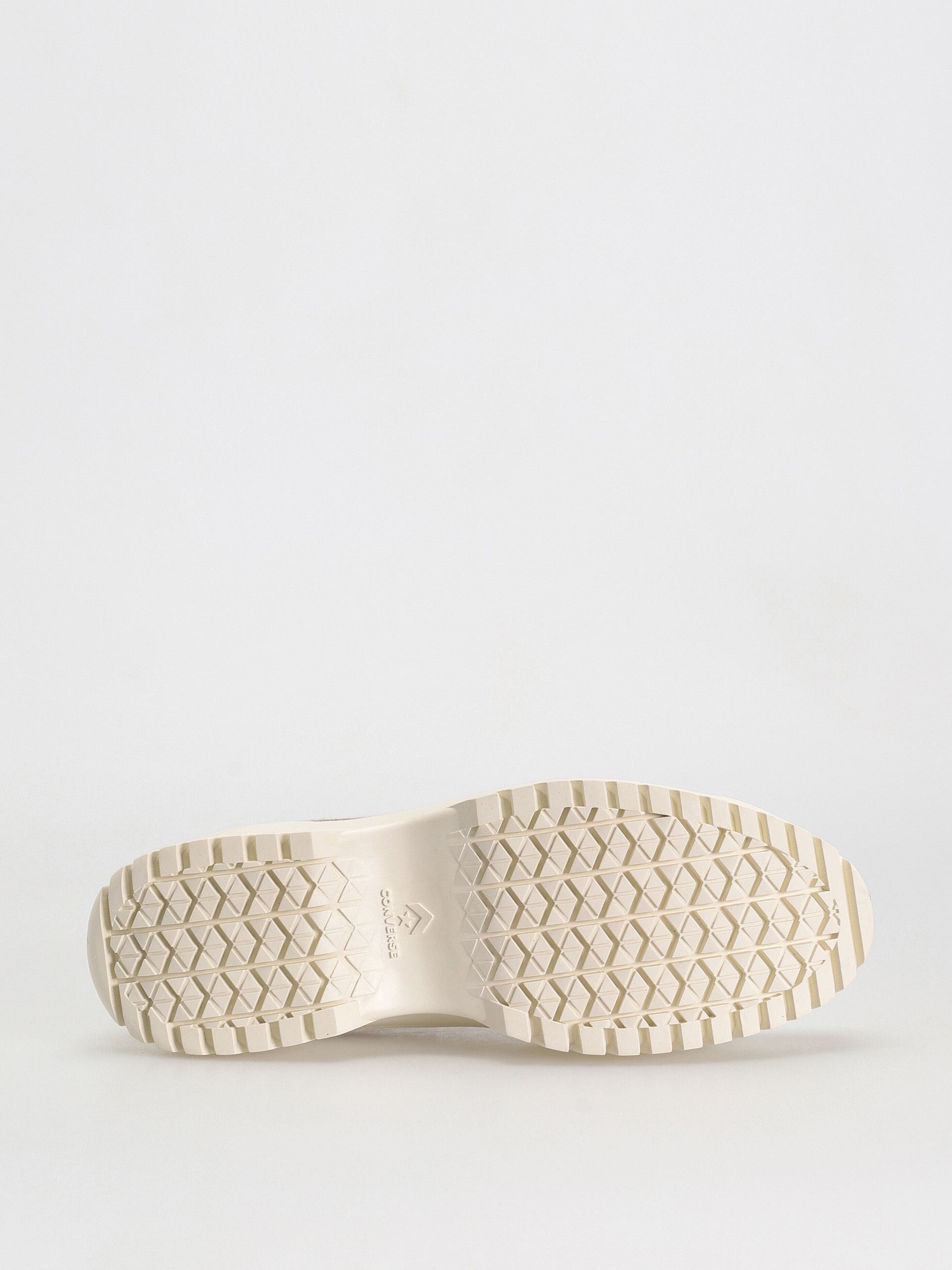 Pantofi Converse Chuck Taylor All Star Lugged 2.0 Hi (squirrel friend)