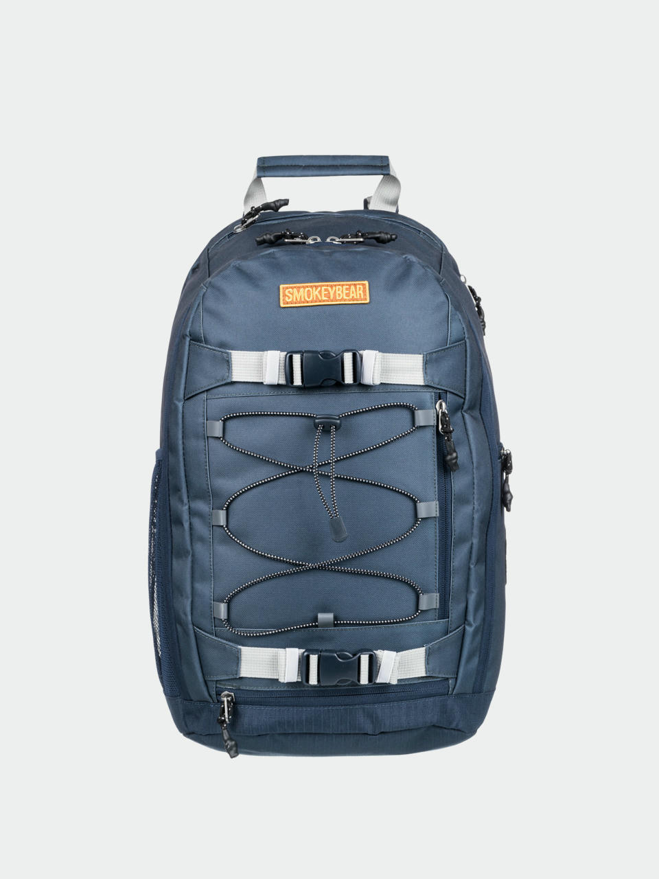 Rucsac Element Sbxe Scheme (midnight navy)