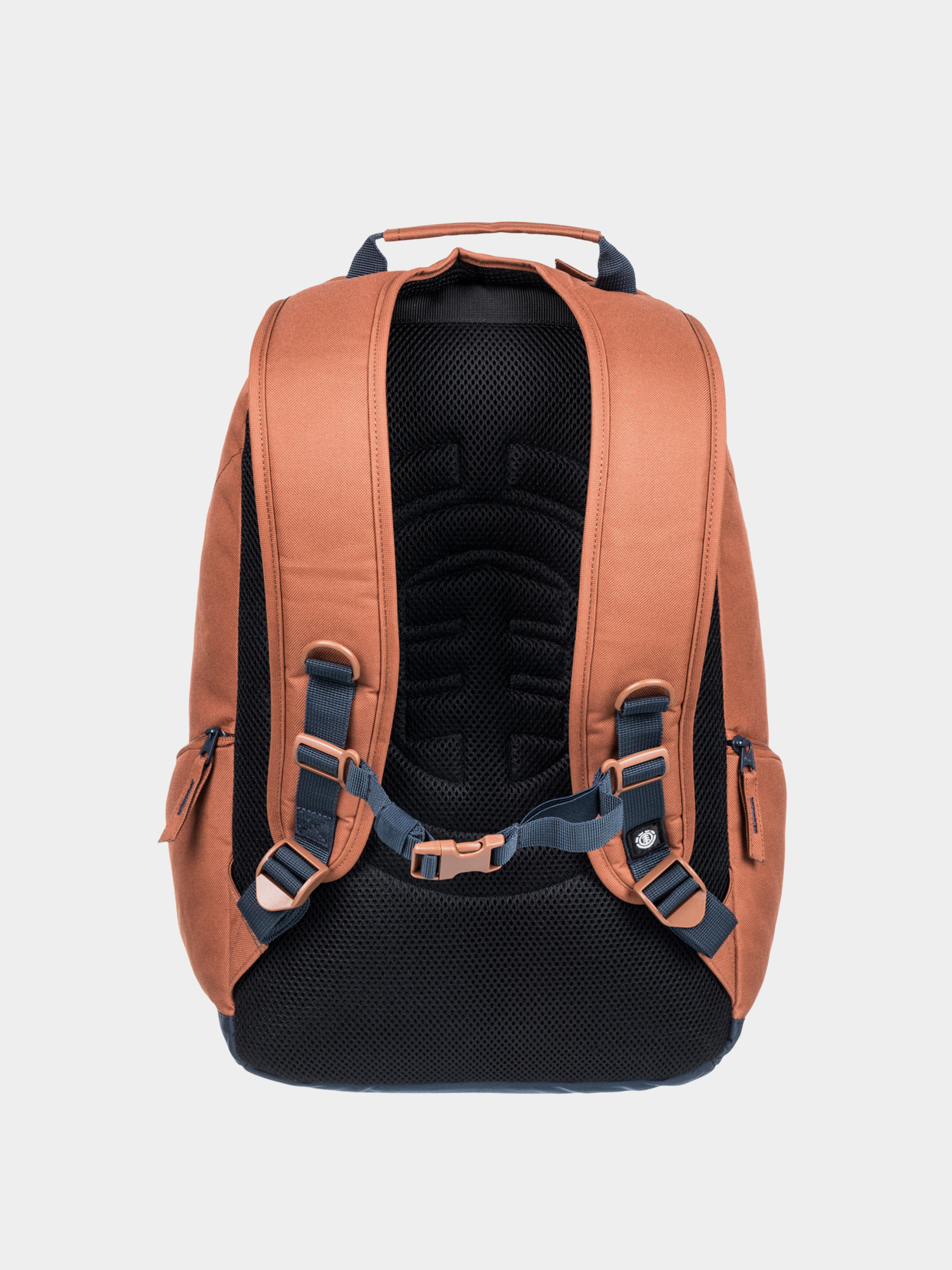 Rucsac Element Mohave (mocha bisque)