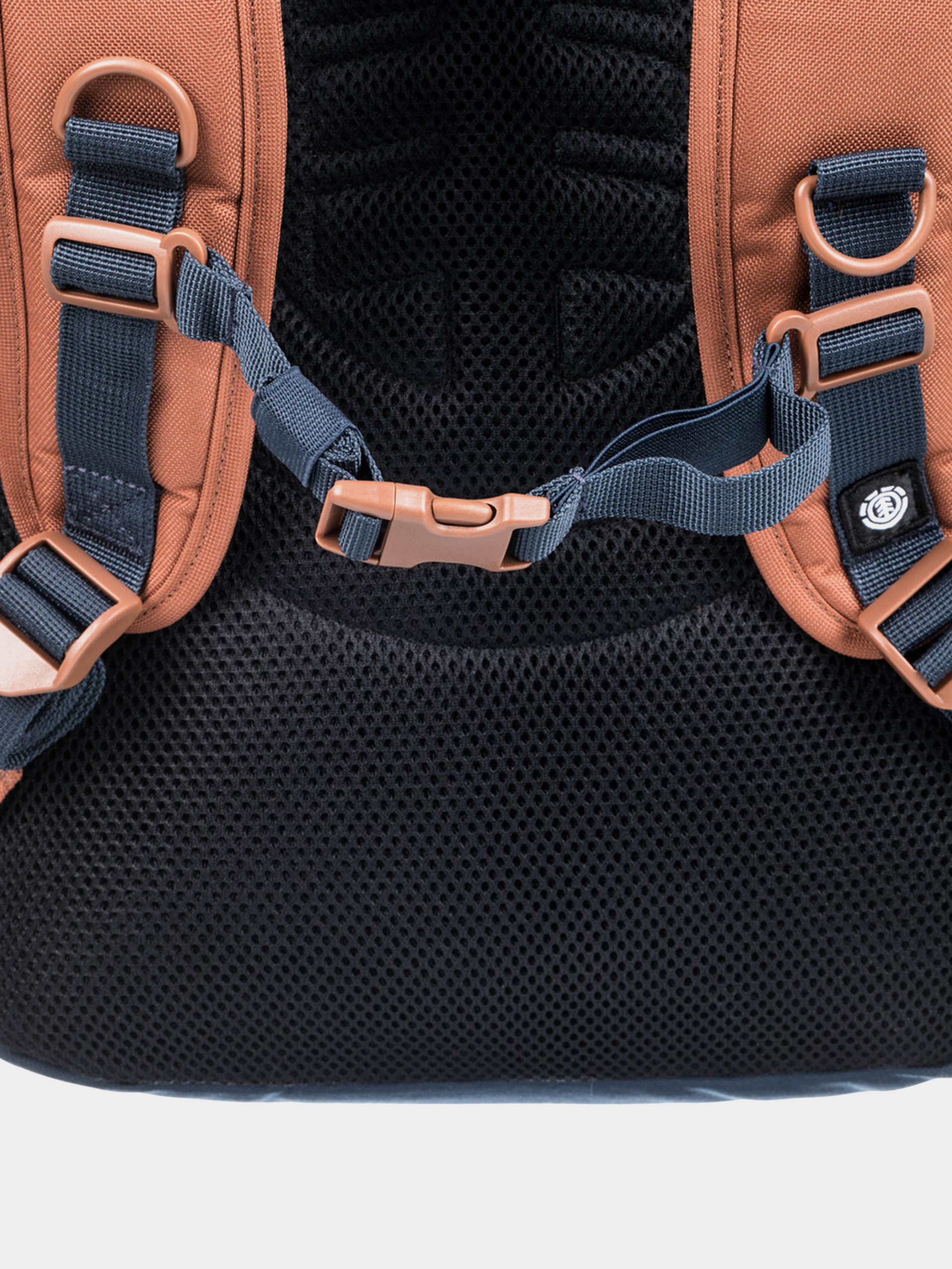 Rucsac Element Mohave (mocha bisque)