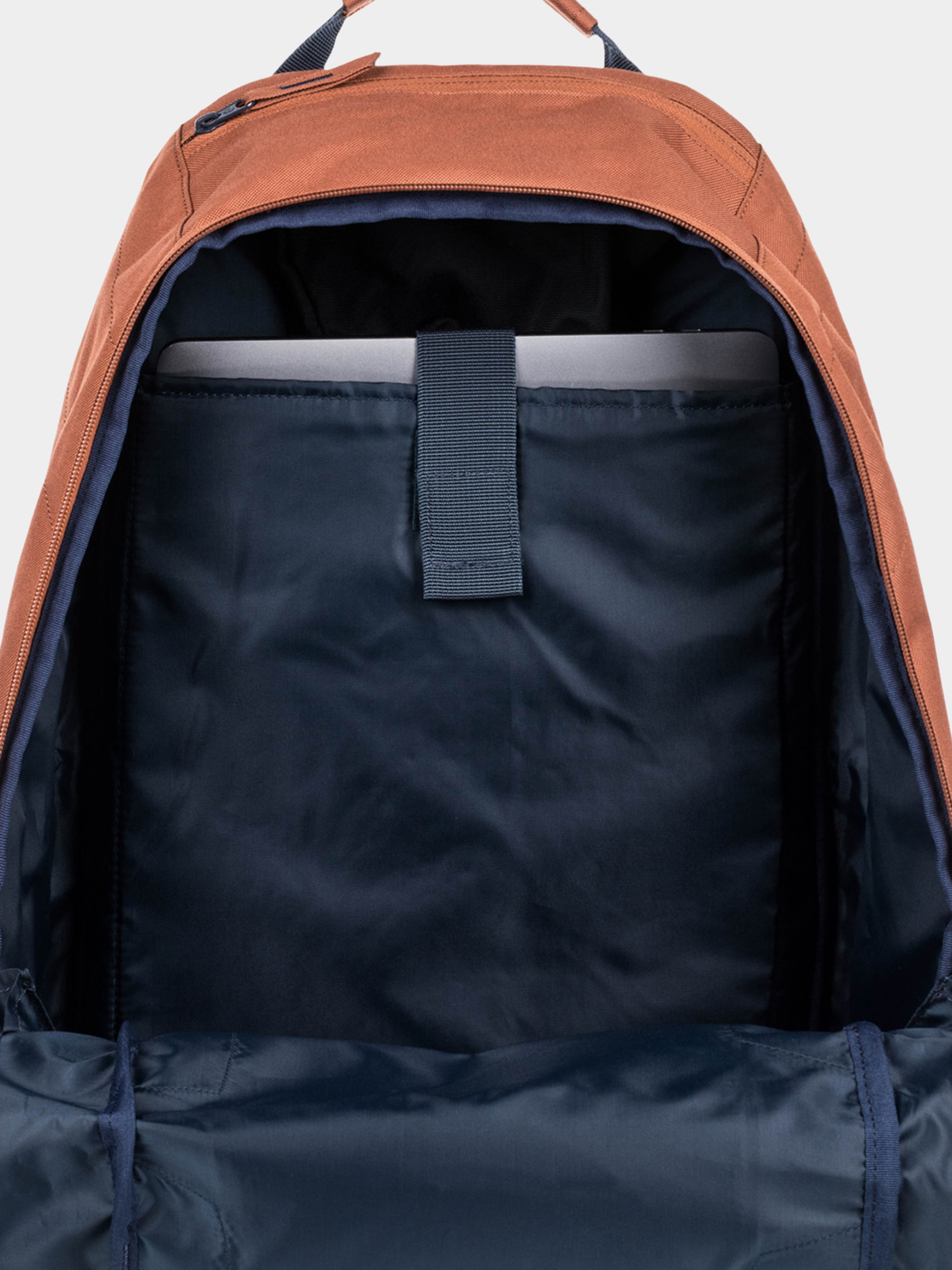 Rucsac Element Mohave (mocha bisque)