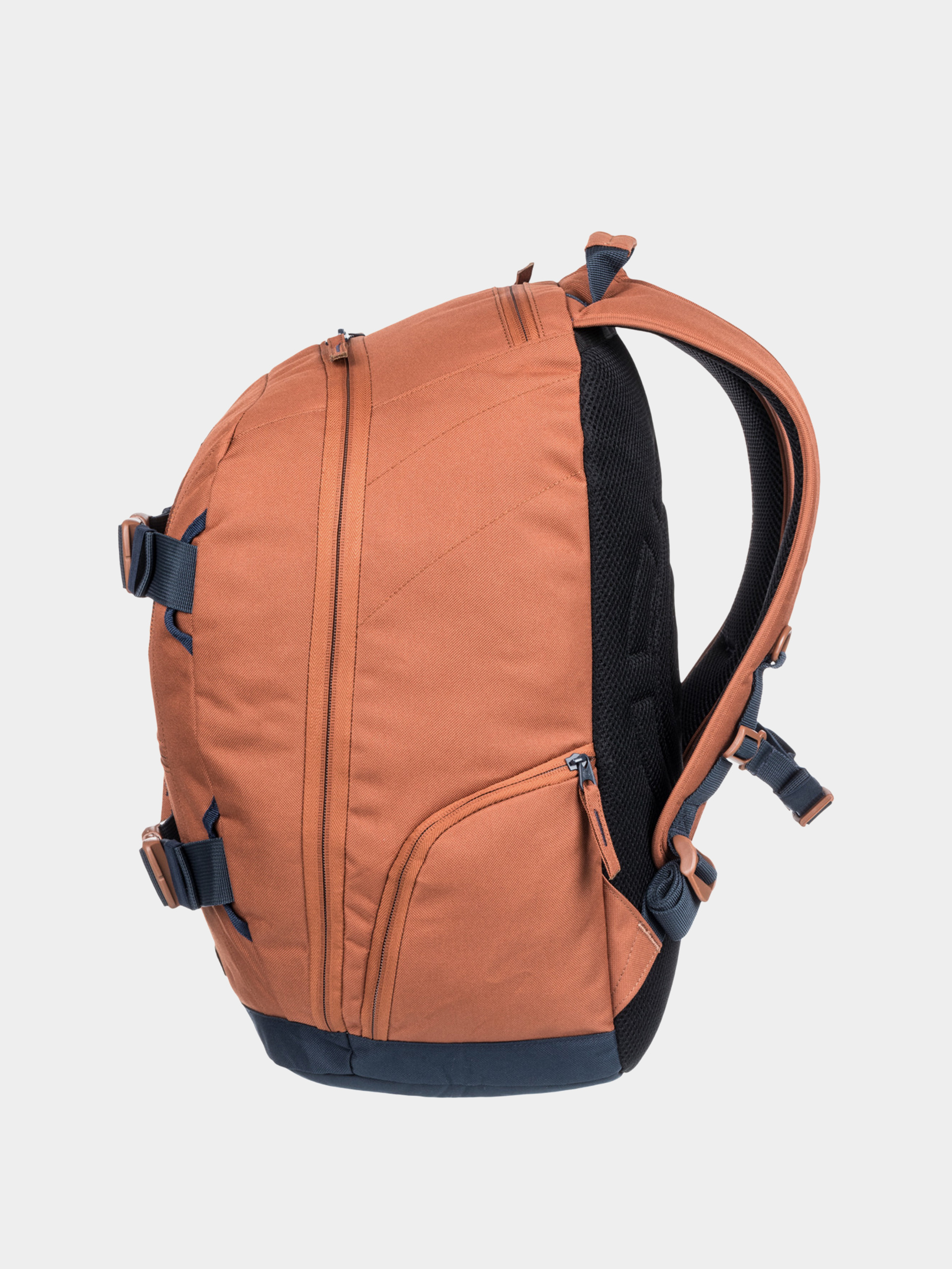 Rucsac Element Mohave (mocha bisque)