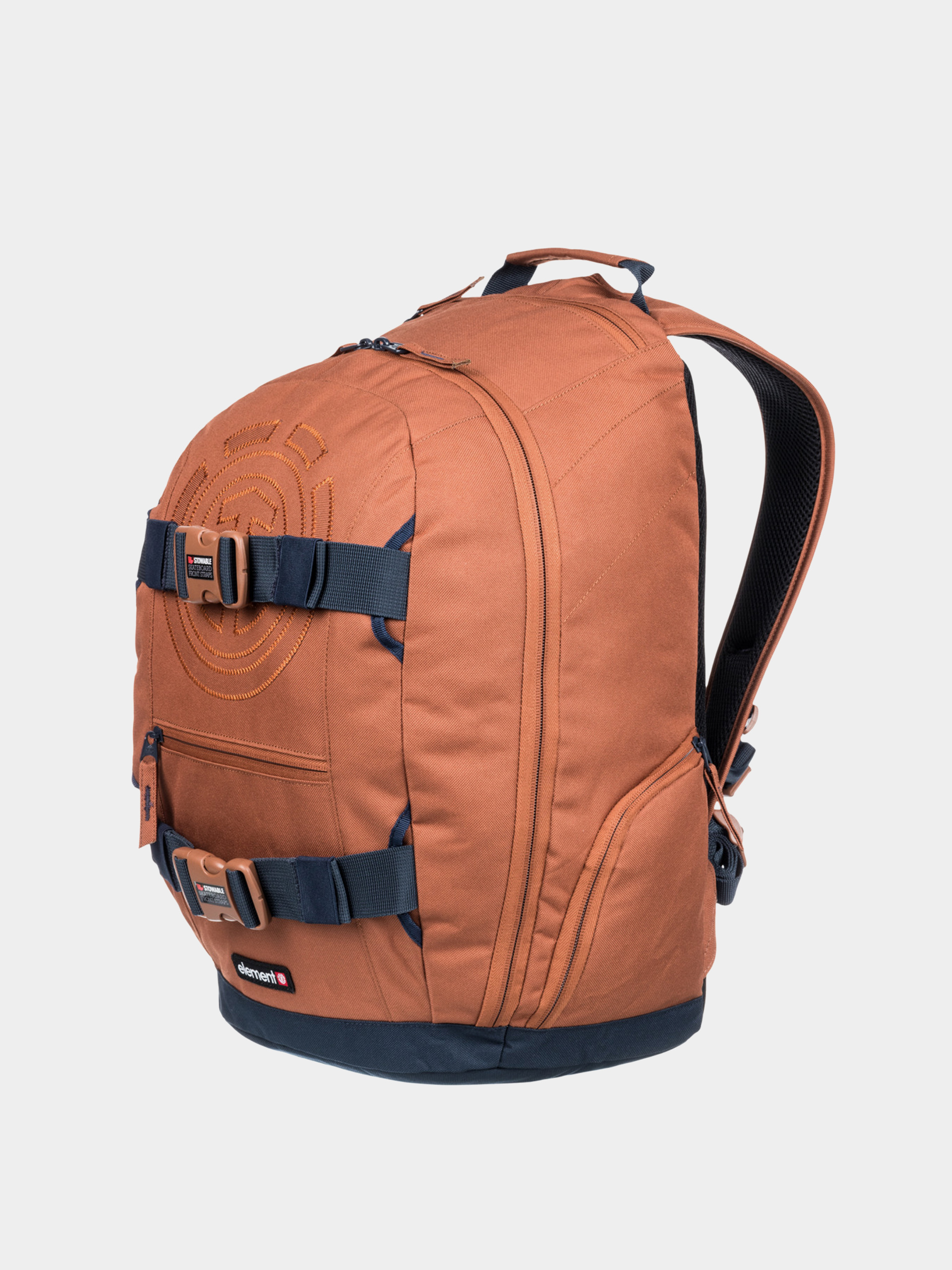 Rucsac Element Mohave (mocha bisque)