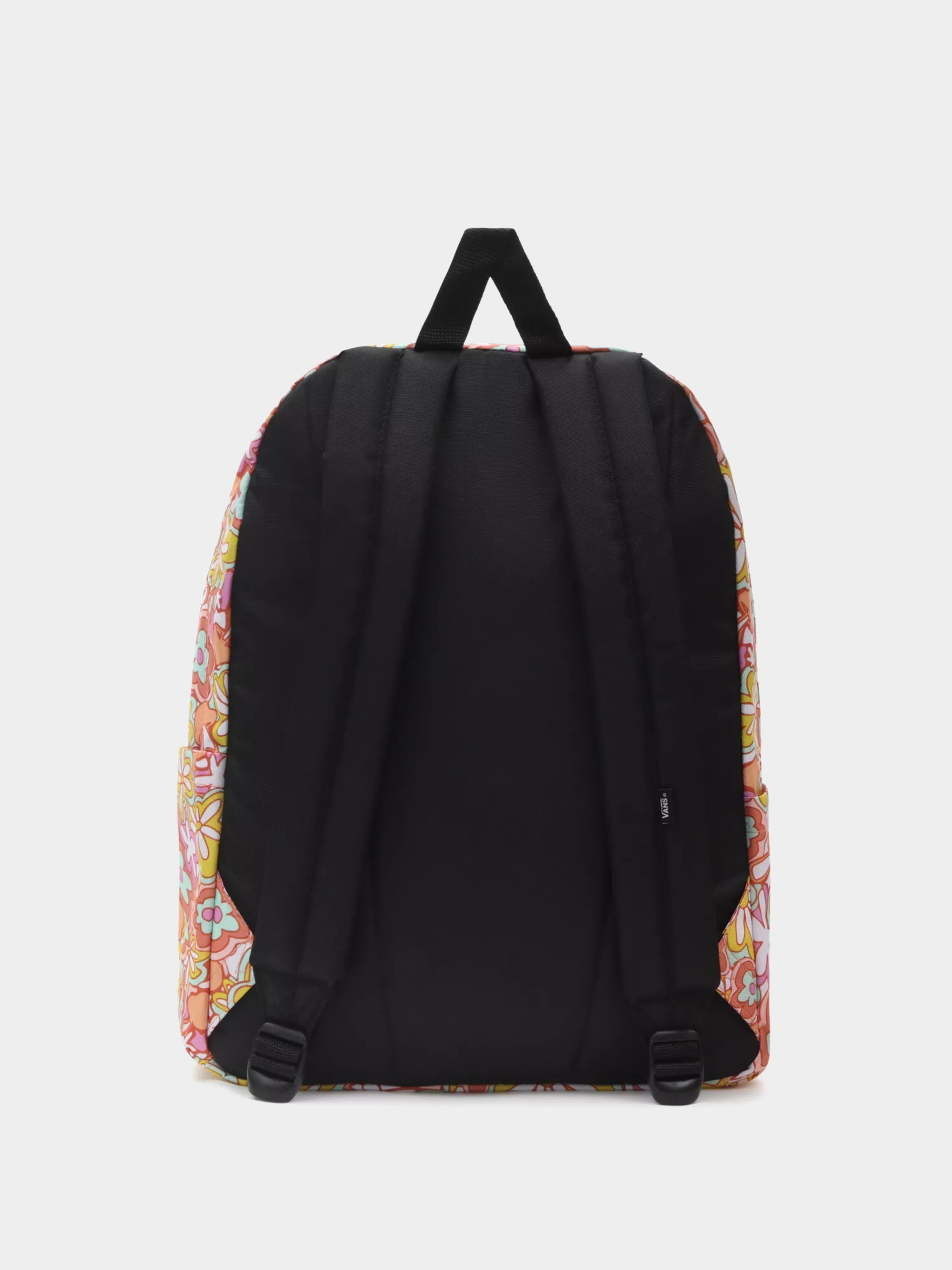 Rucsac Vans Old Skool H20 (sun baked)