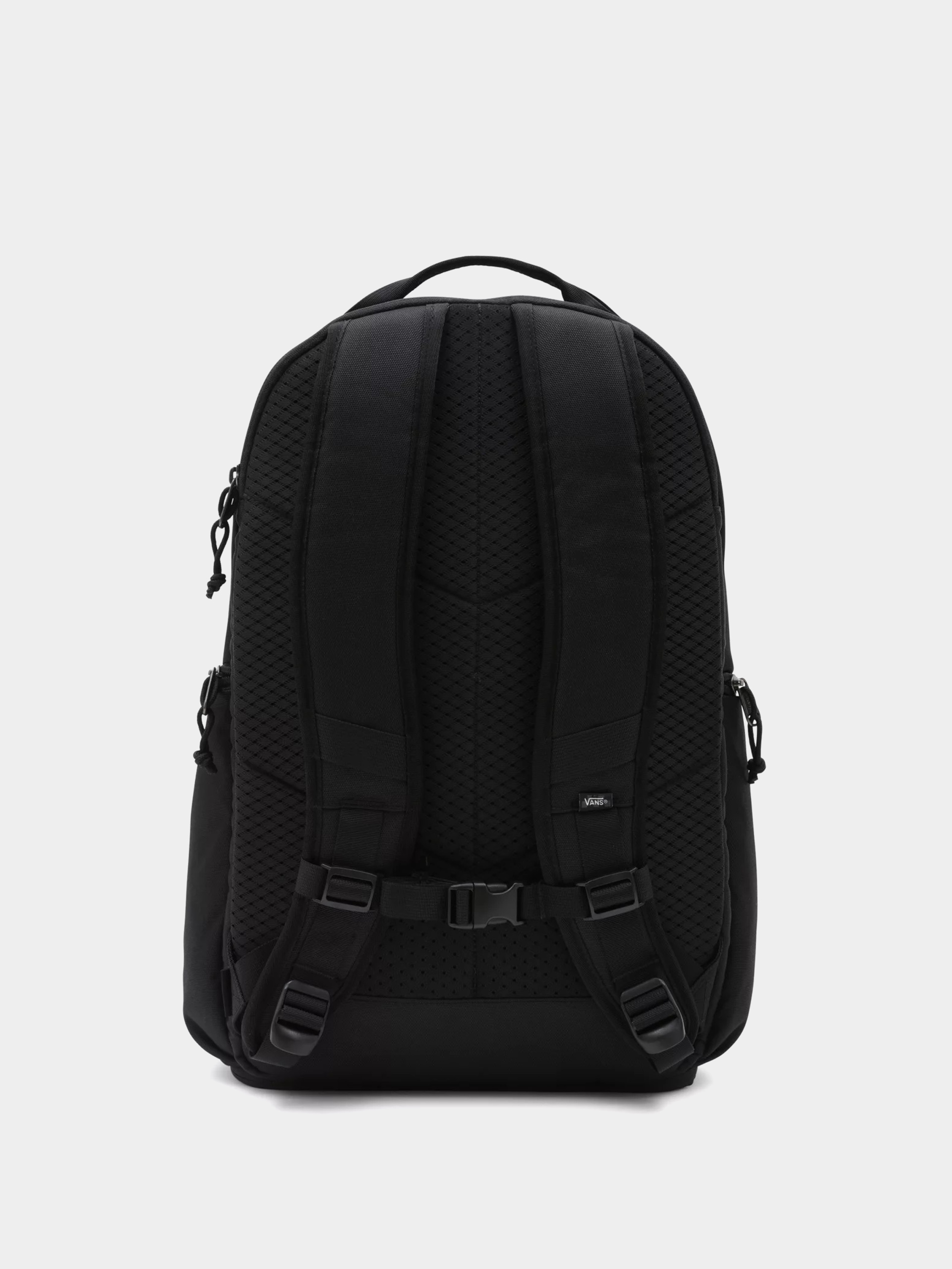 Rucsac Vans Dx Skatepack (black)