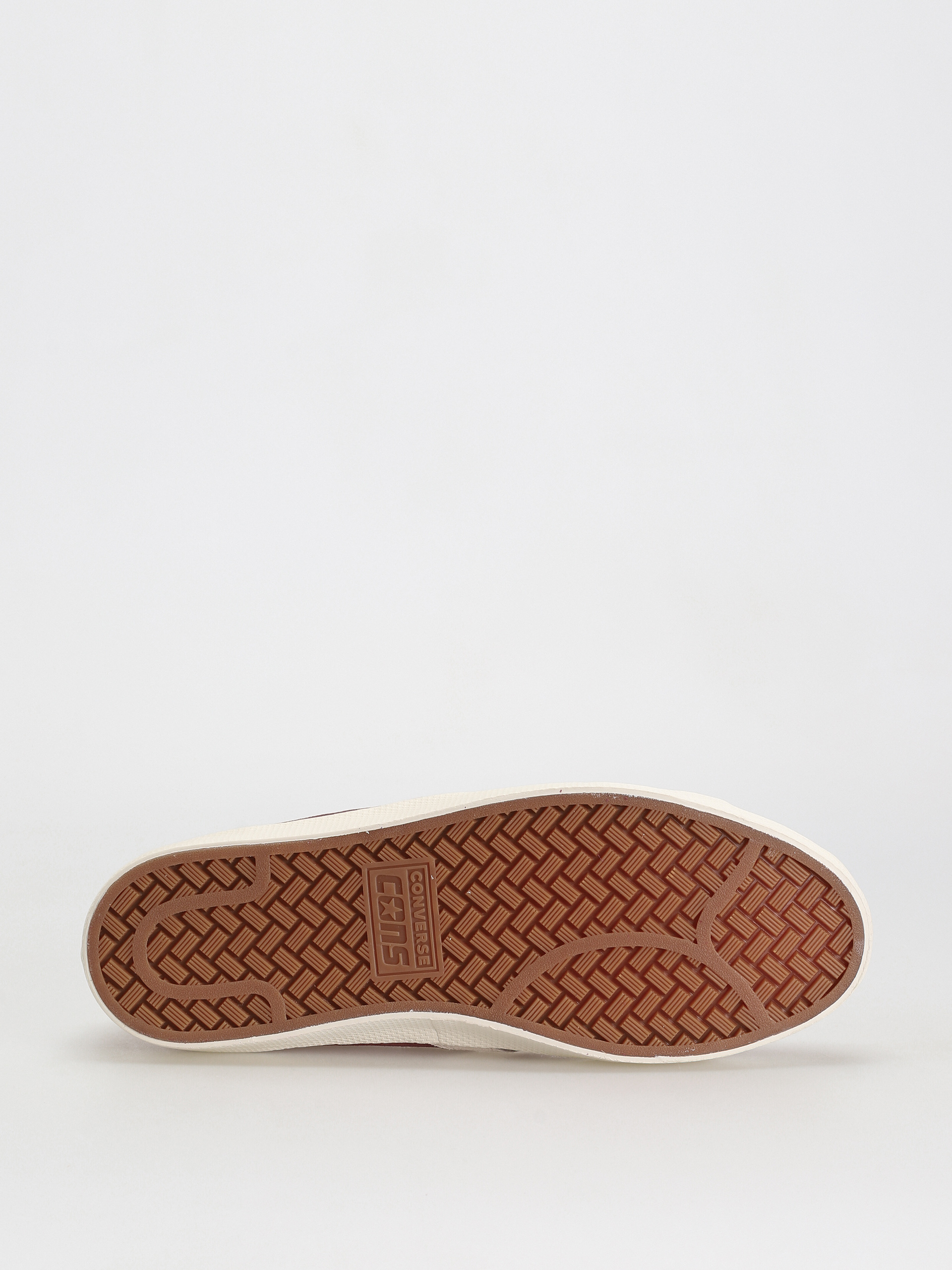 Pantofi Converse Pro Leather Vulc OX (cherry vision/egret)