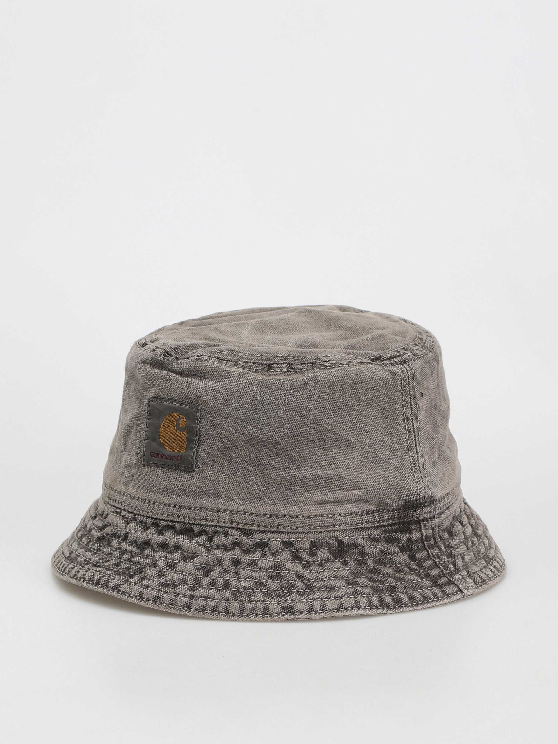 Pălărie Carhartt WIP Bayfield (black)