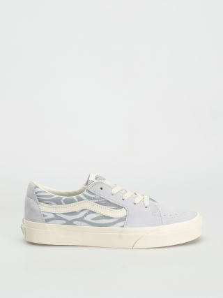 Pantofi Vans Sk8 Low Wmn (tonal stripes plein air)