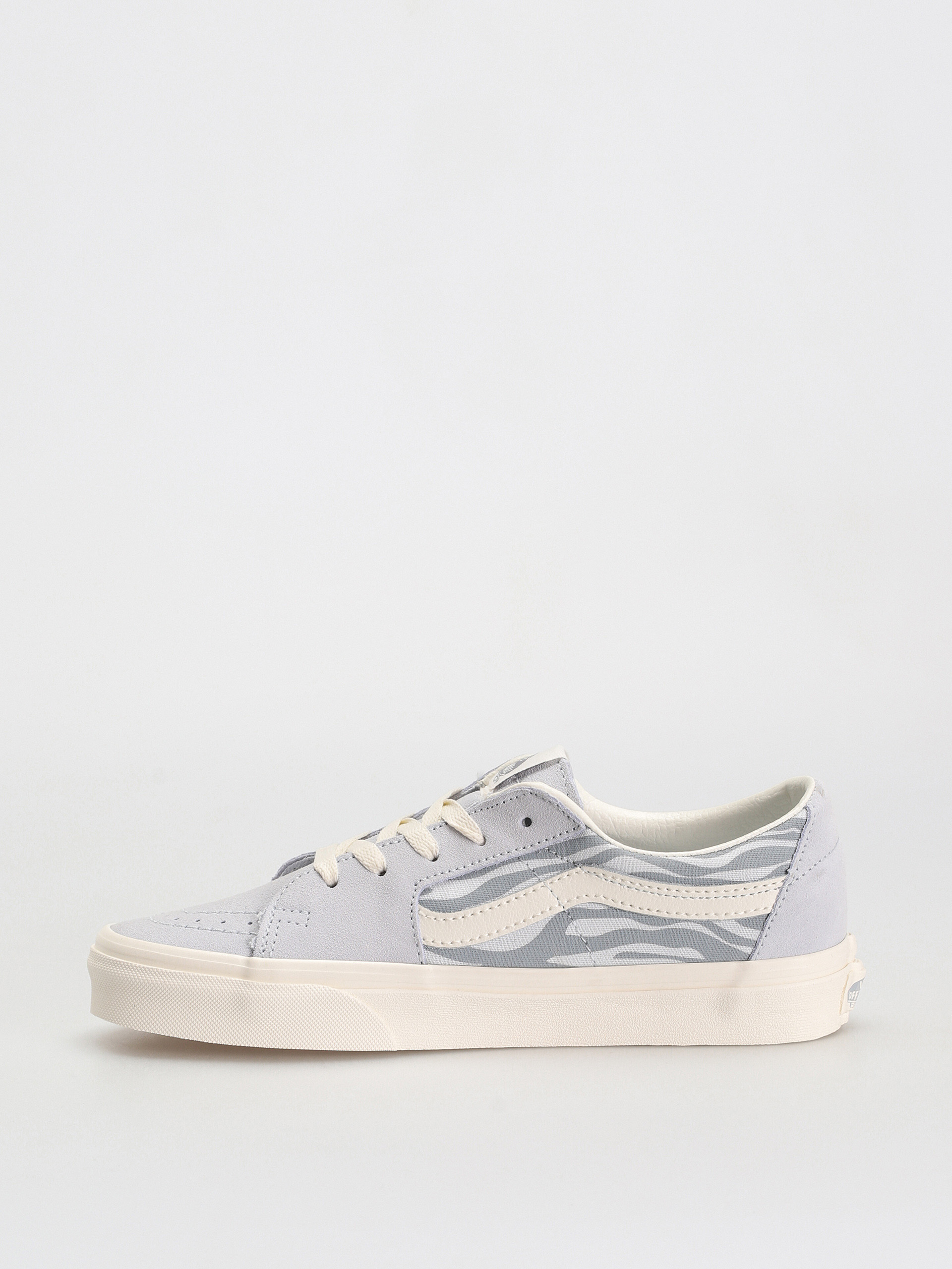 Pantofi Vans Sk8 Low Wmn (tonal stripes plein air)