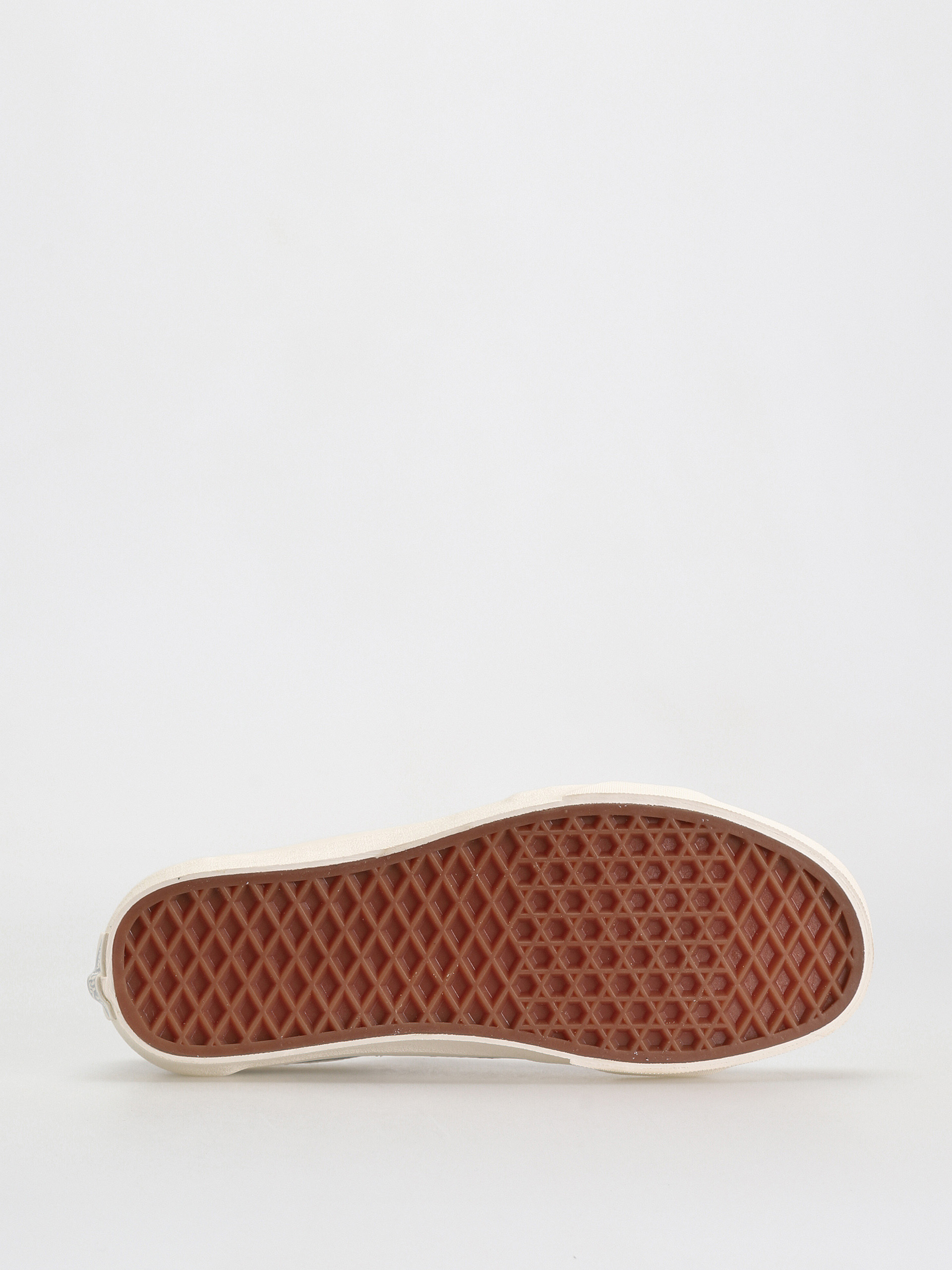 Pantofi Vans Sk8 Low Wmn (tonal stripes plein air)