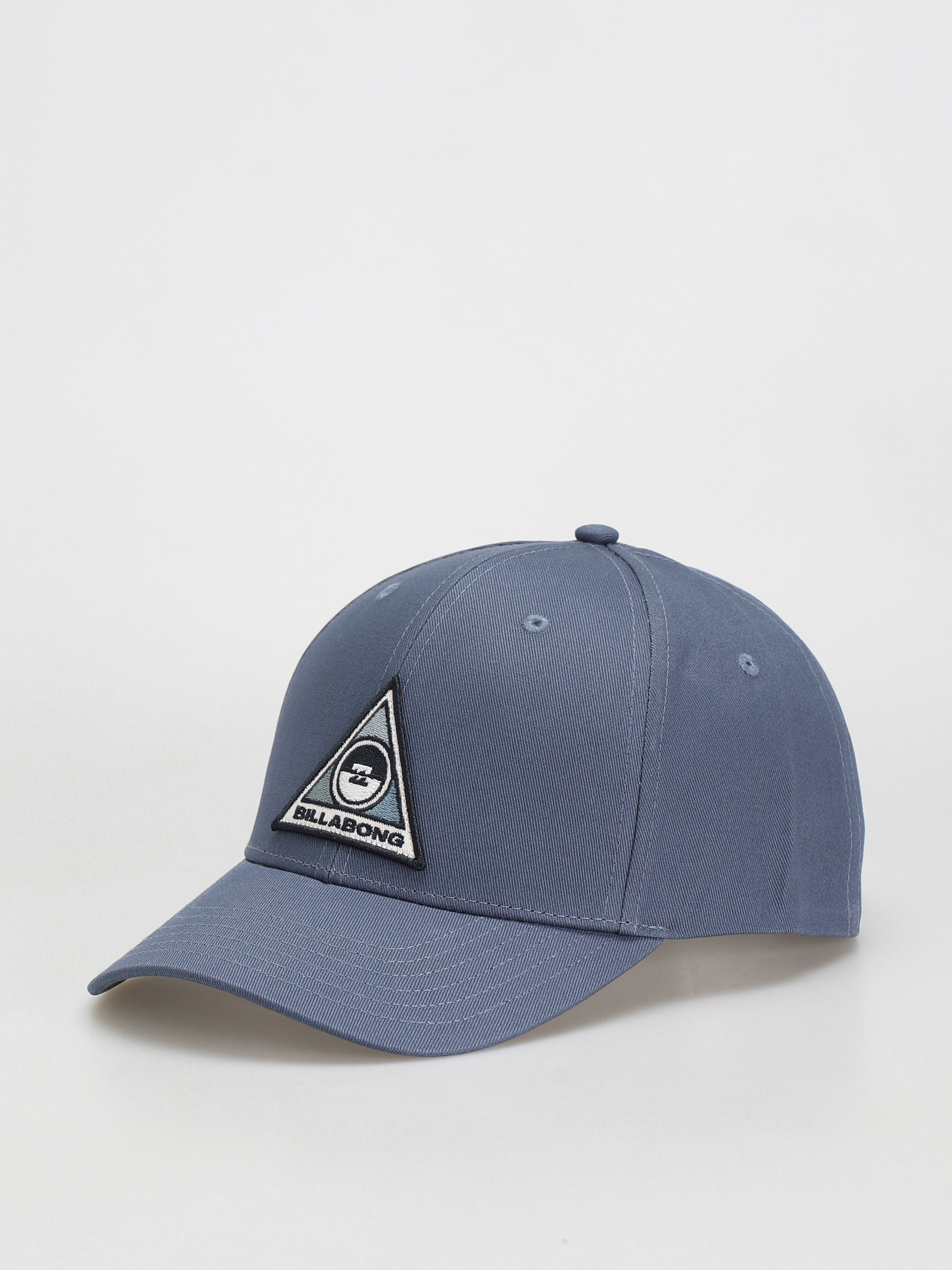 Șapcă Billabong Walled (washed blue)