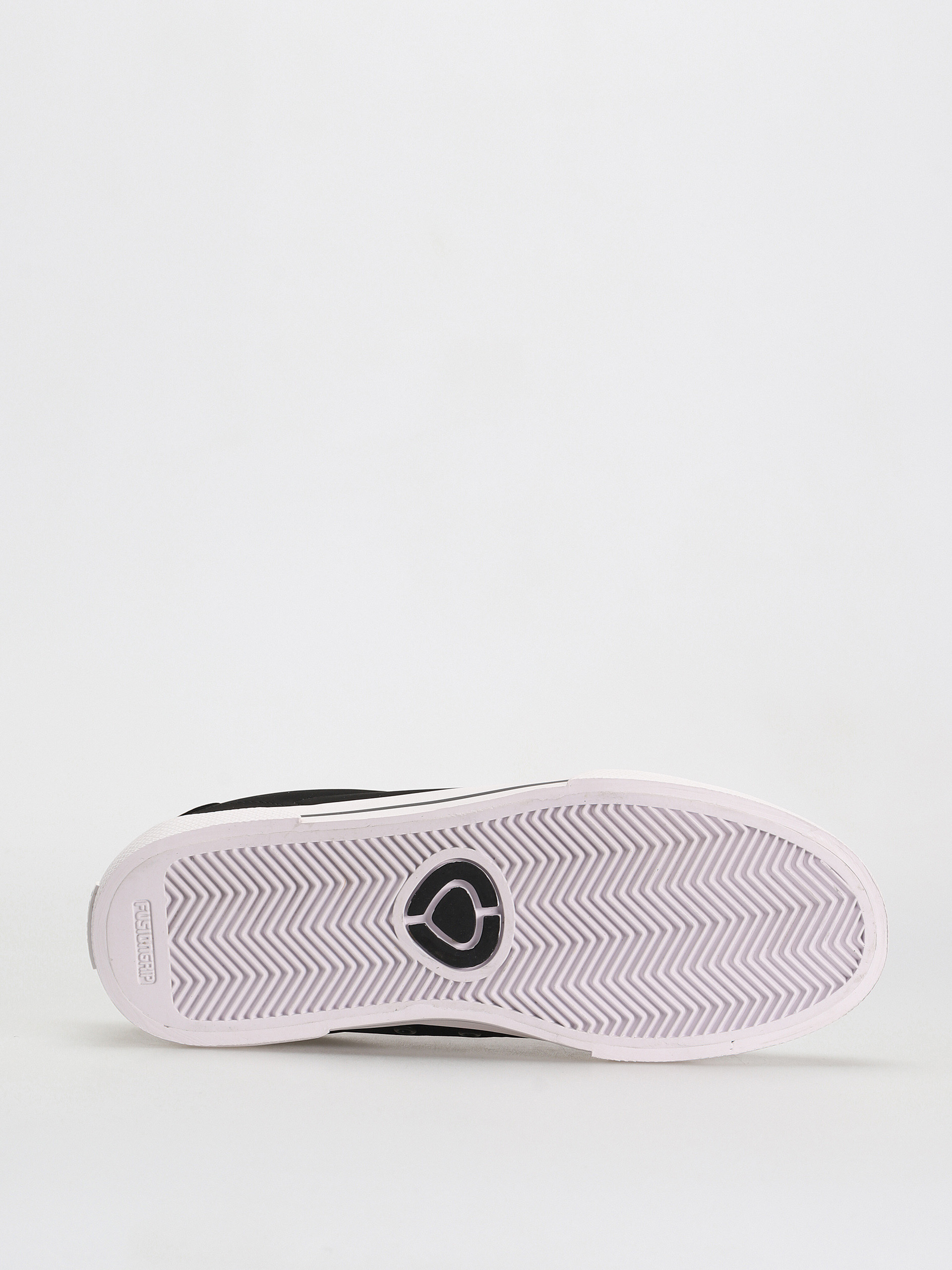 Pantofi Circa Al 50 Pro Ev (black/sulphur white)