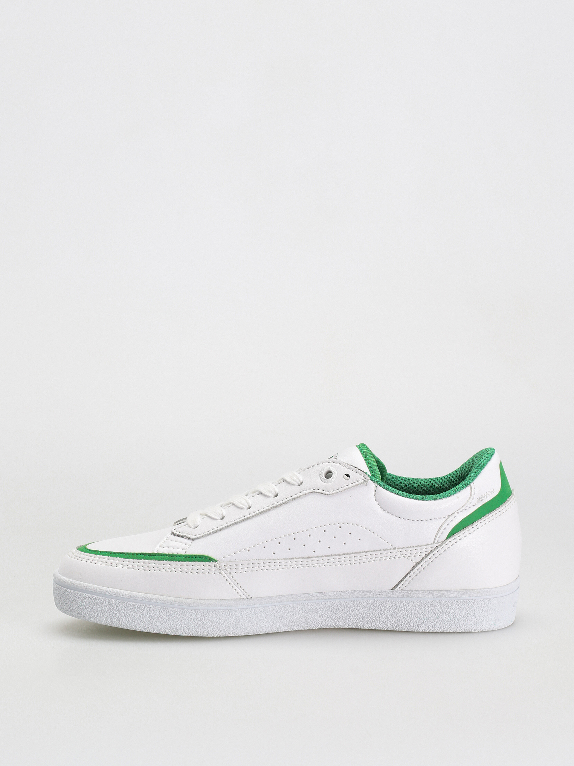 Pantofi Emerica Gamma X Shake Junt (white)