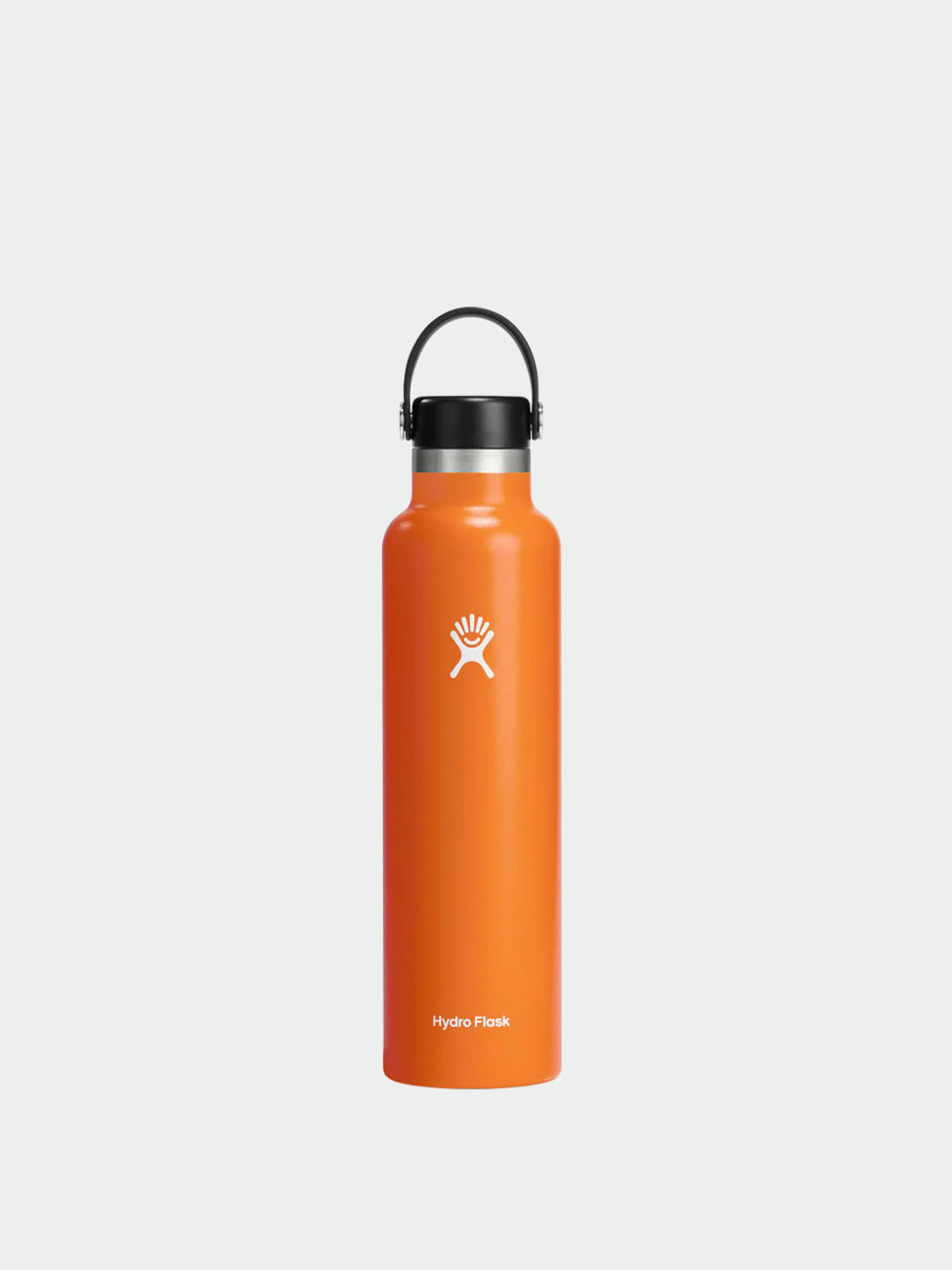 Sticla Hydro Flask Standard Mouth Flex Cap 710ml (mesa)