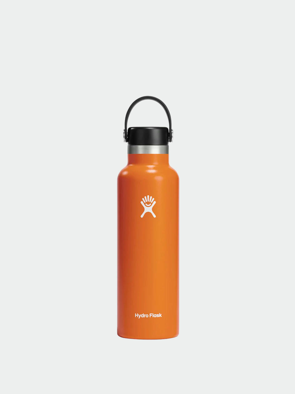 Sticla Hydro Flask Standard Mouth Flex Cap 621ml (mesa)