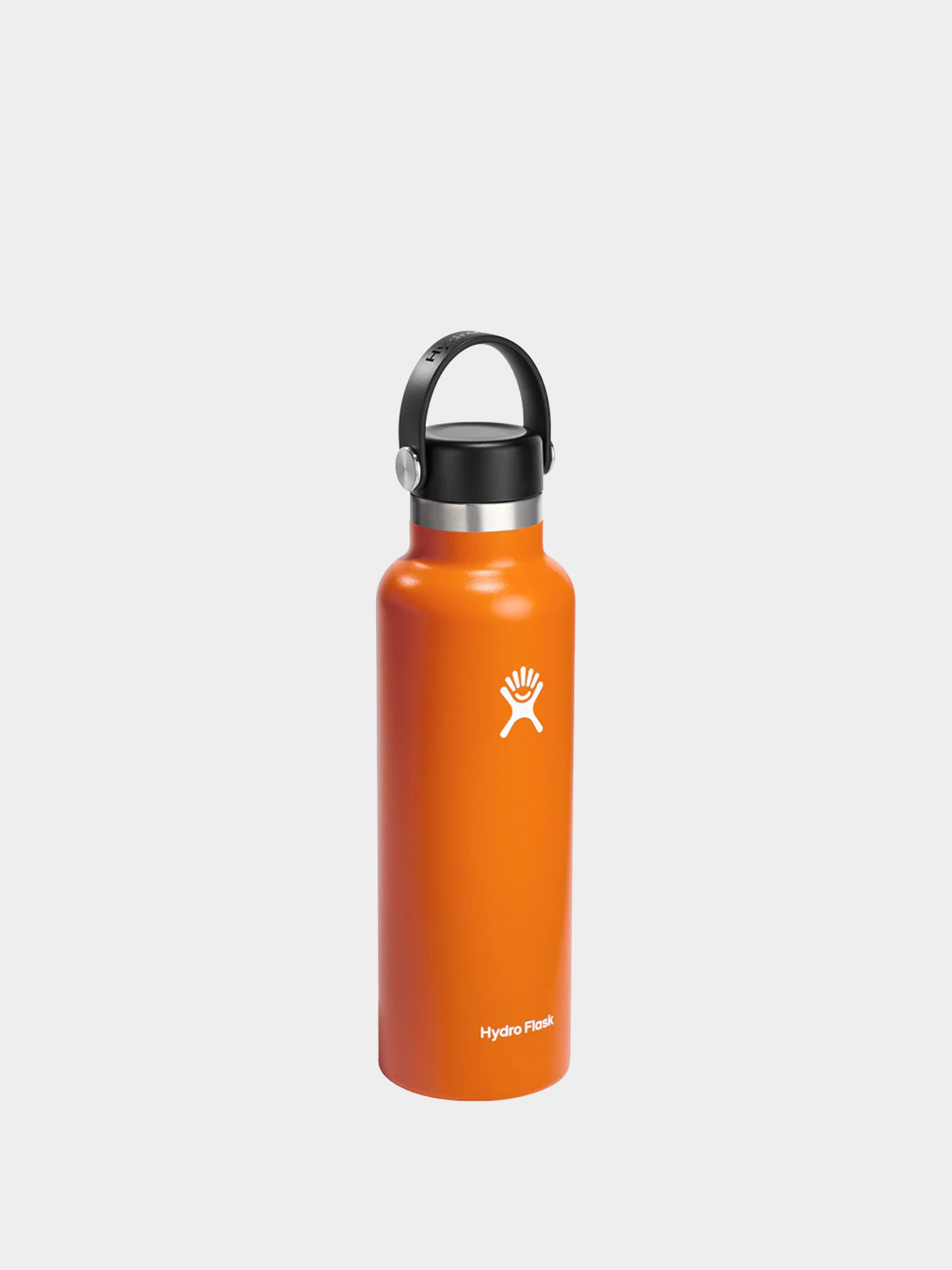 Sticla Hydro Flask Standard Mouth Flex Cap 621ml (mesa)