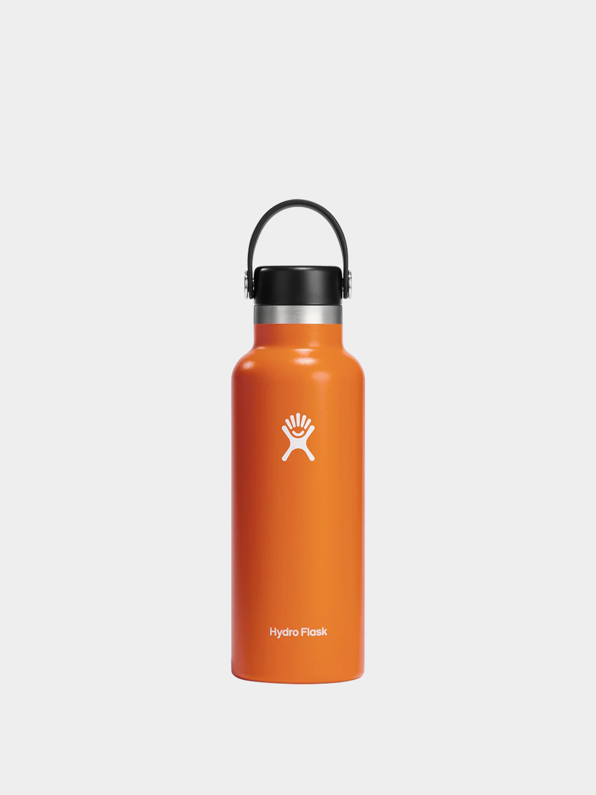 Sticla Hydro Flask Standard Mouth Flex Cap 532ml (mesa)