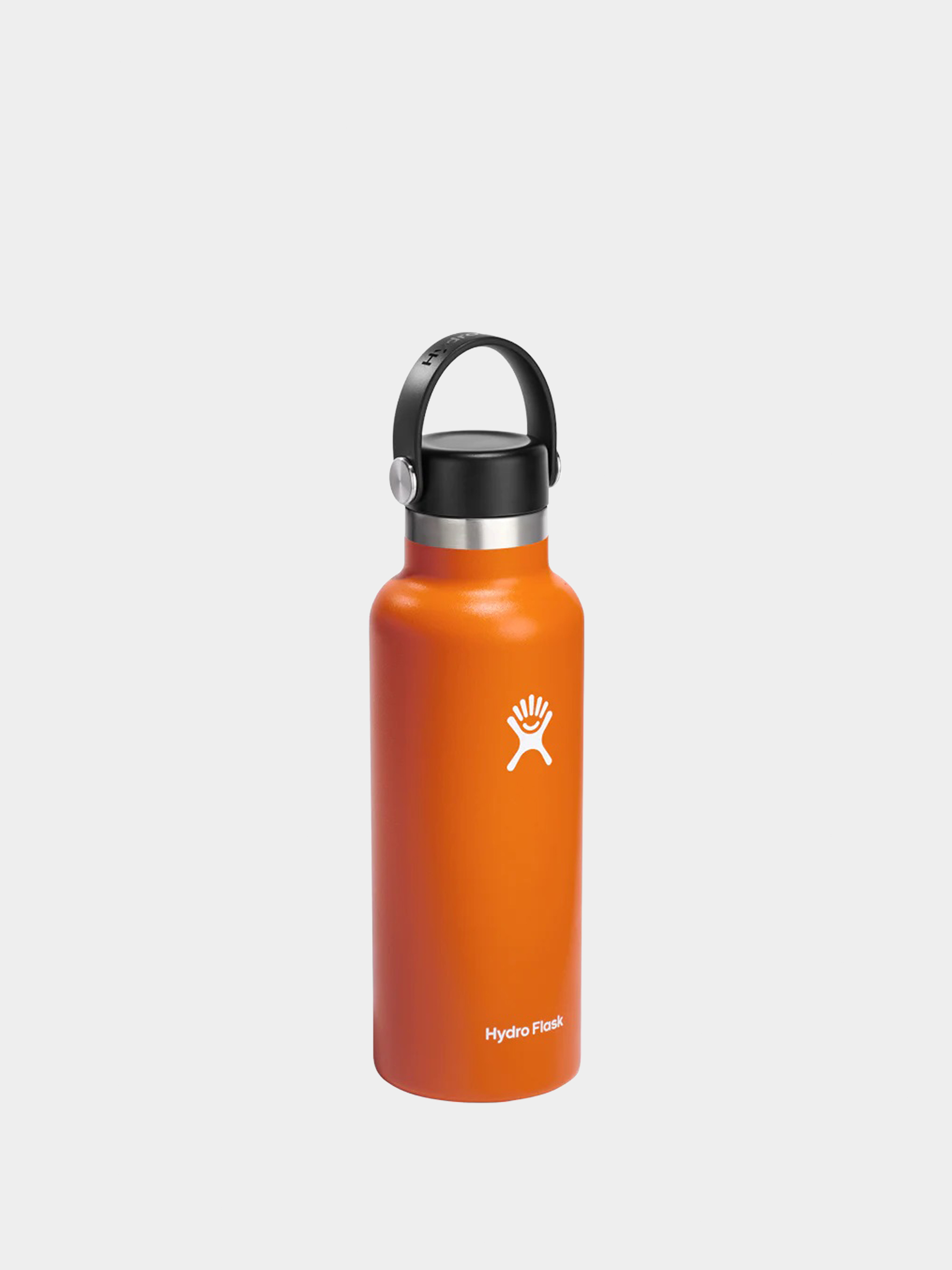 Sticla Hydro Flask Standard Mouth Flex Cap 532ml (mesa)