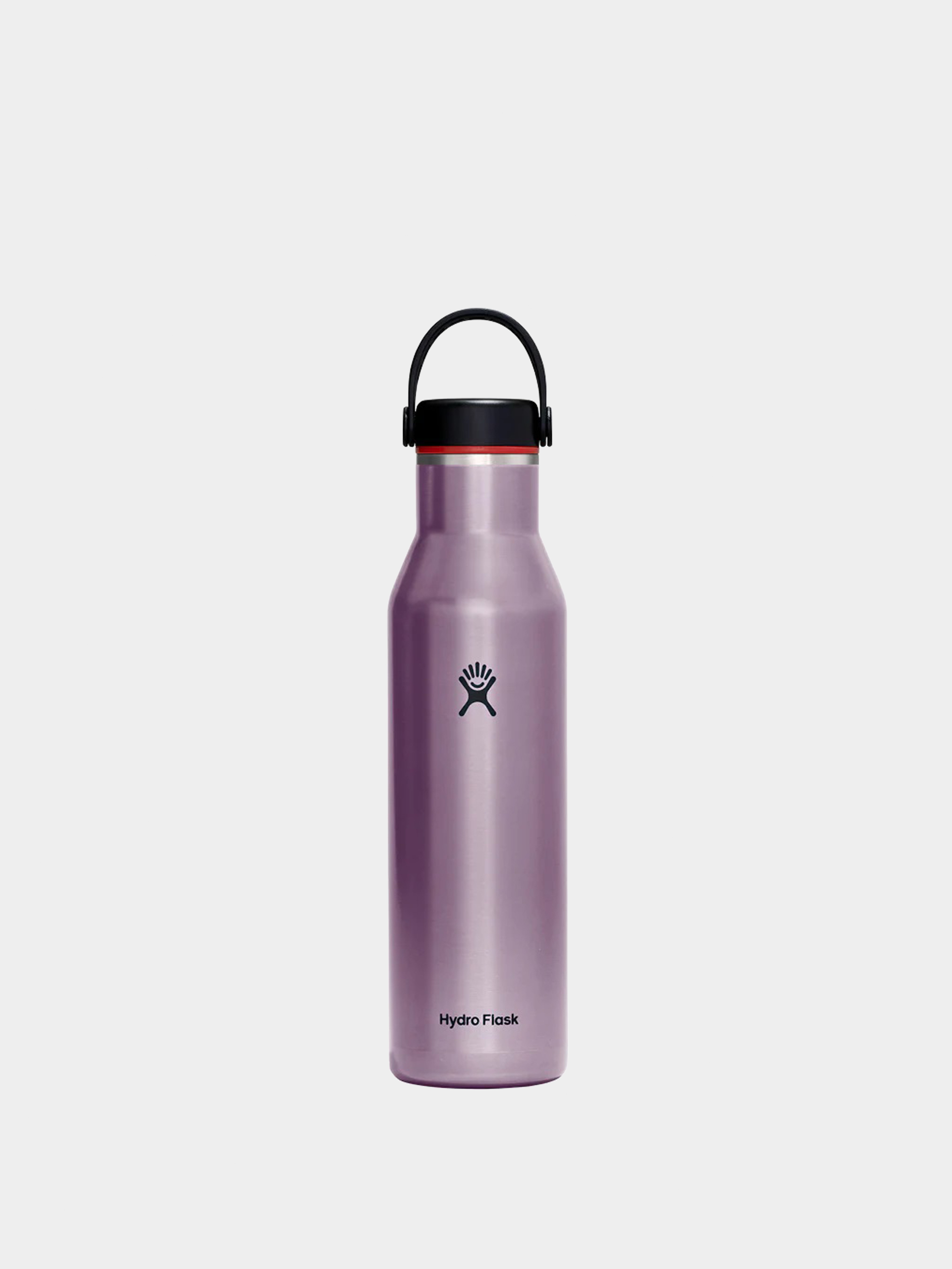 Sticla Hydro Flask Lightweight Standard Flex Cap 621ml (amethyst)