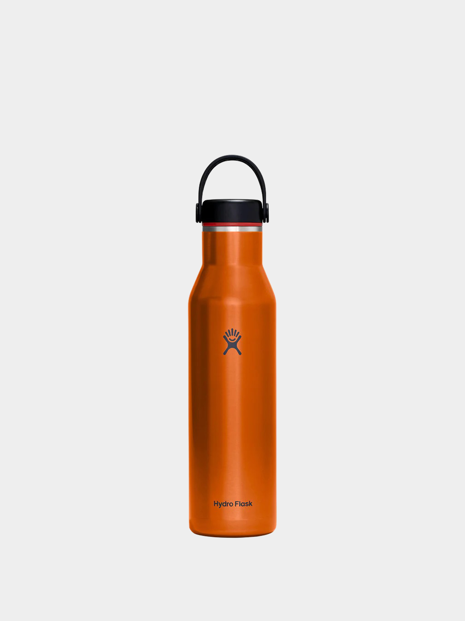 Sticla Hydro Flask Lightweight Standard Flex Cap 621ml (jasper)