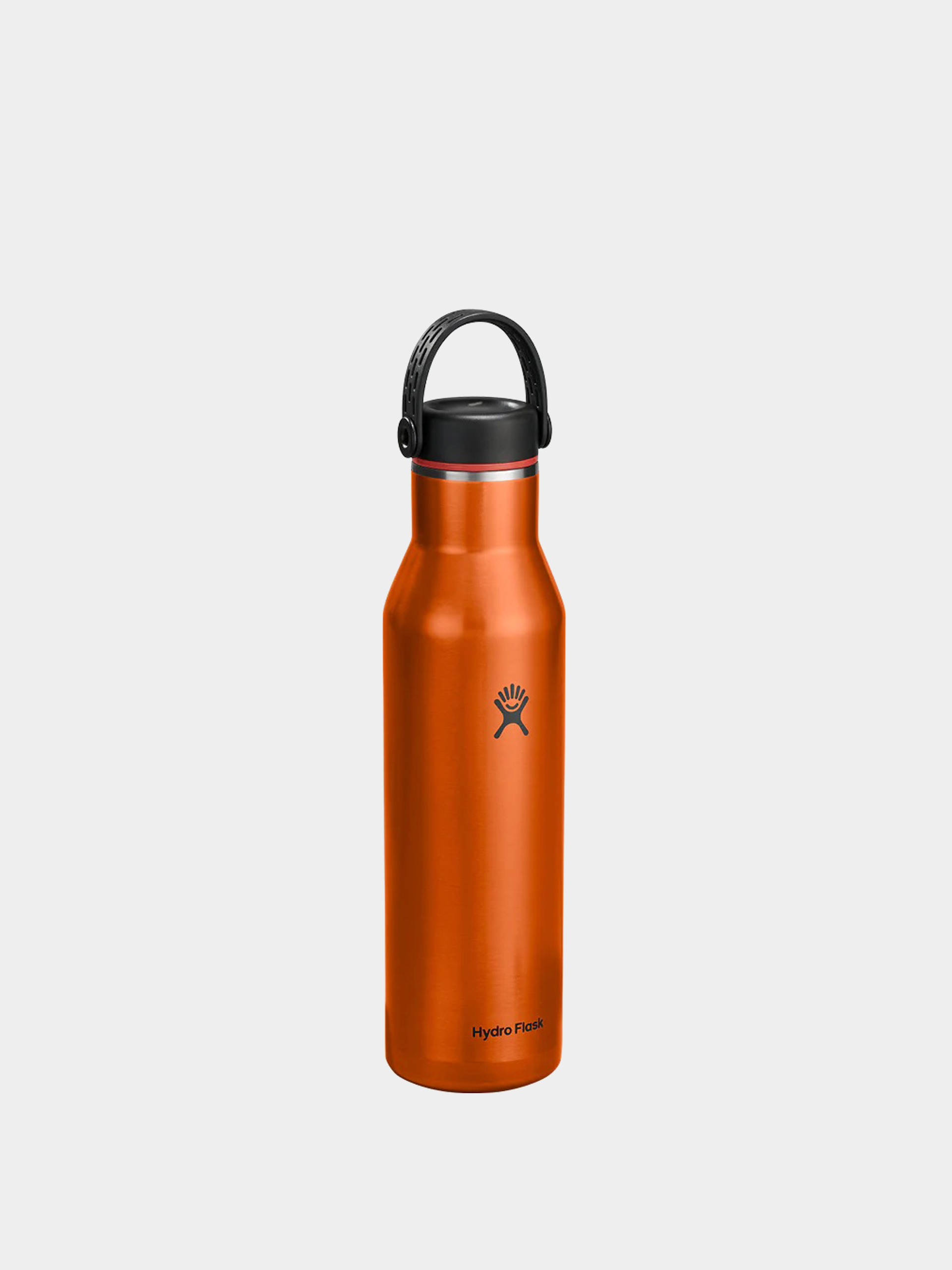 Sticla Hydro Flask Lightweight Standard Flex Cap 621ml (jasper)