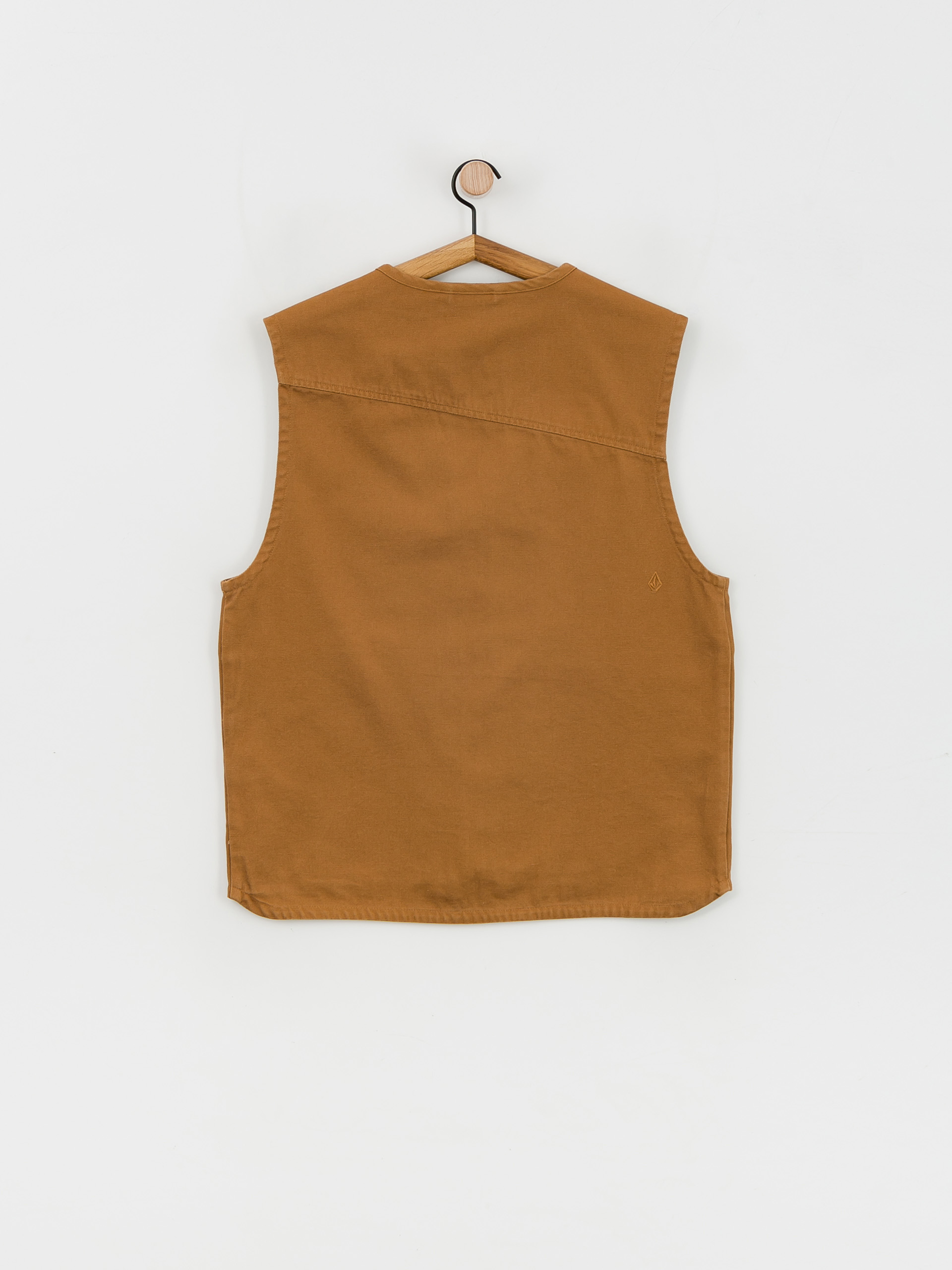 Vestă Volcom Vester (rubber)