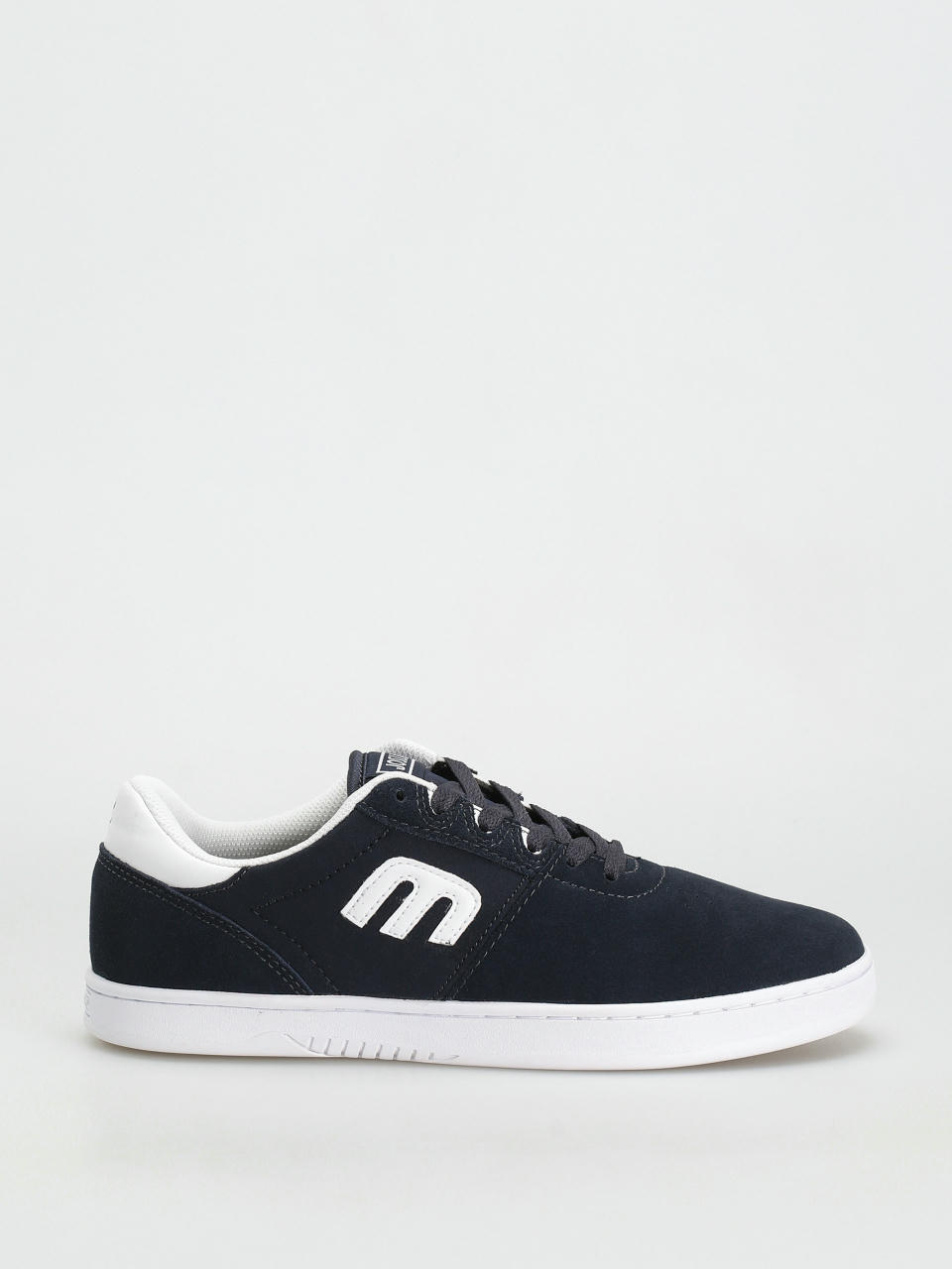 Pantofi Etnies Josl1N (navy/white)