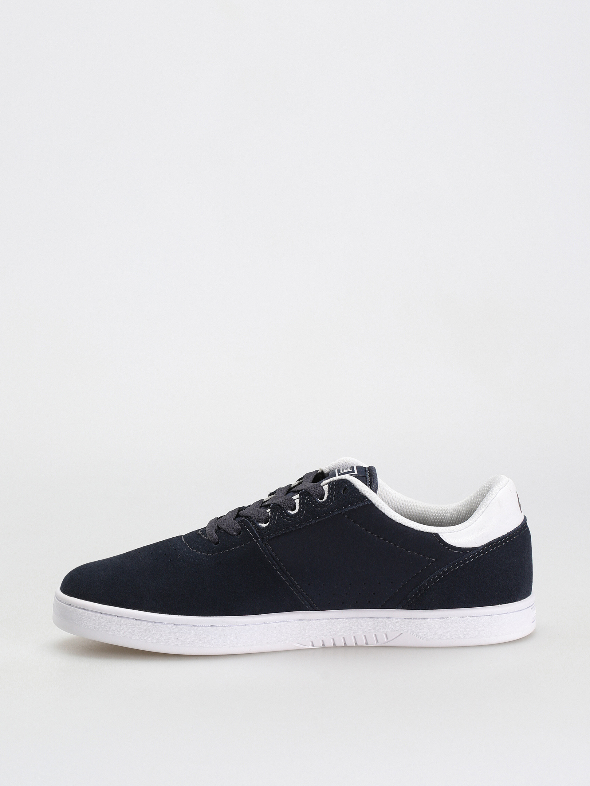 Pantofi Etnies Josl1N (navy/white)