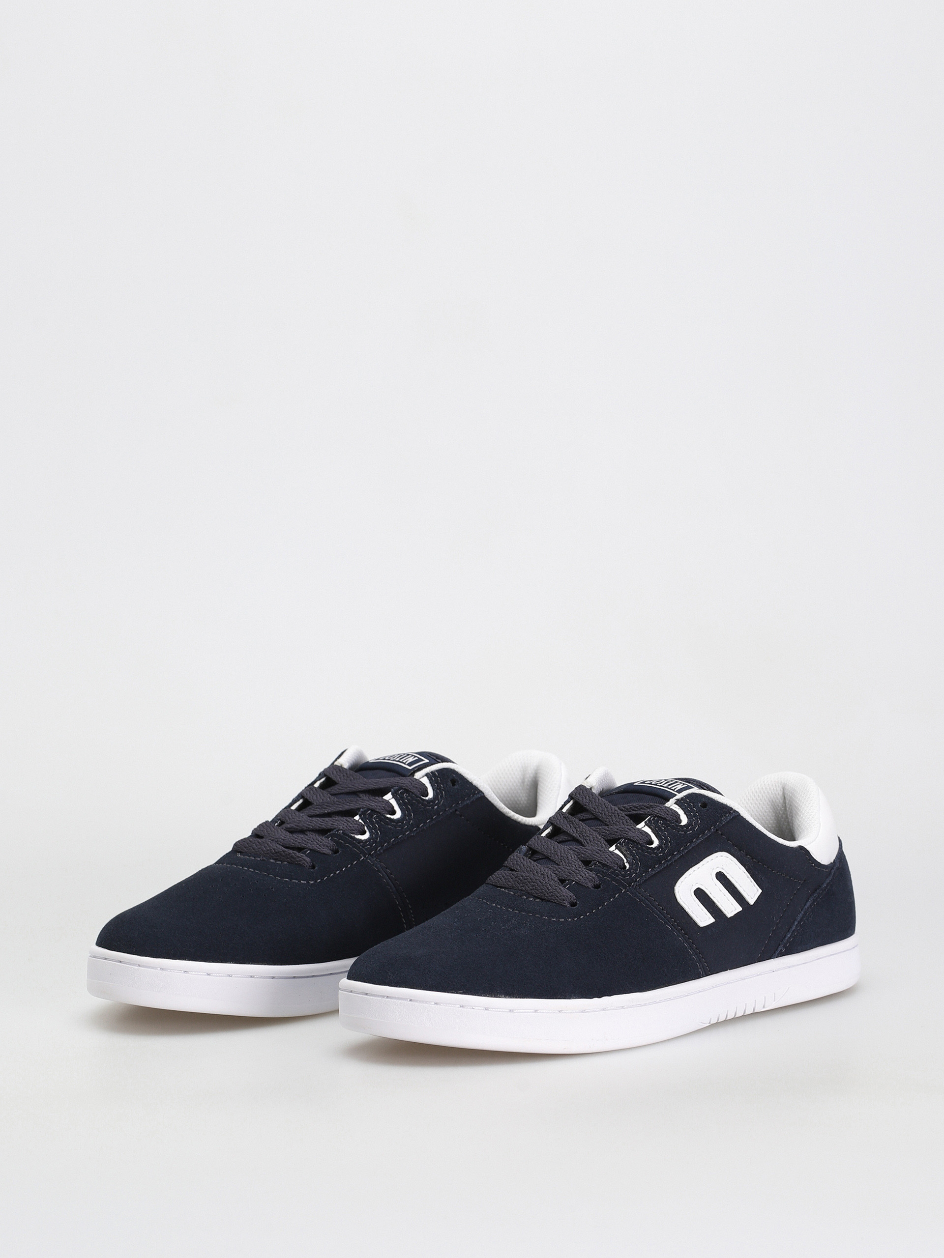 Pantofi Etnies Josl1N (navy/white)