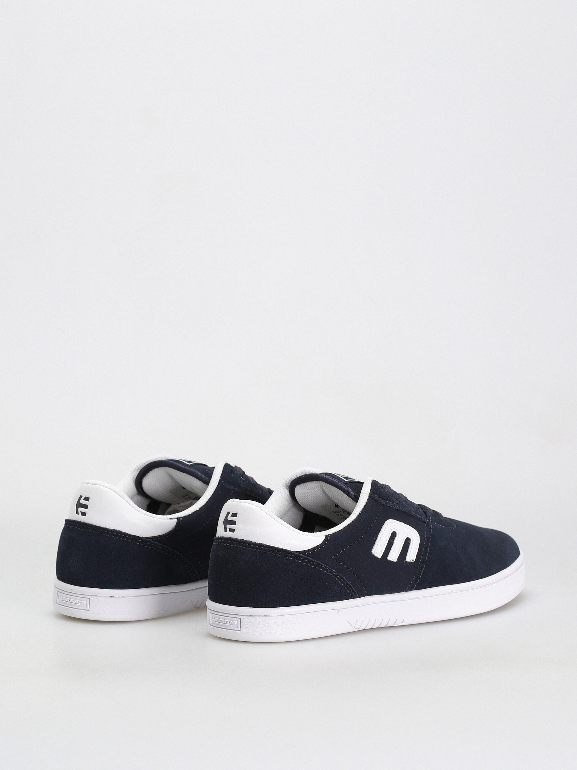 Pantofi Etnies Josl1N (navy/white)