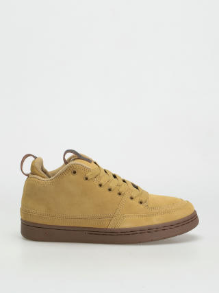 Pantofi eS Penny 2 (tan/gum)