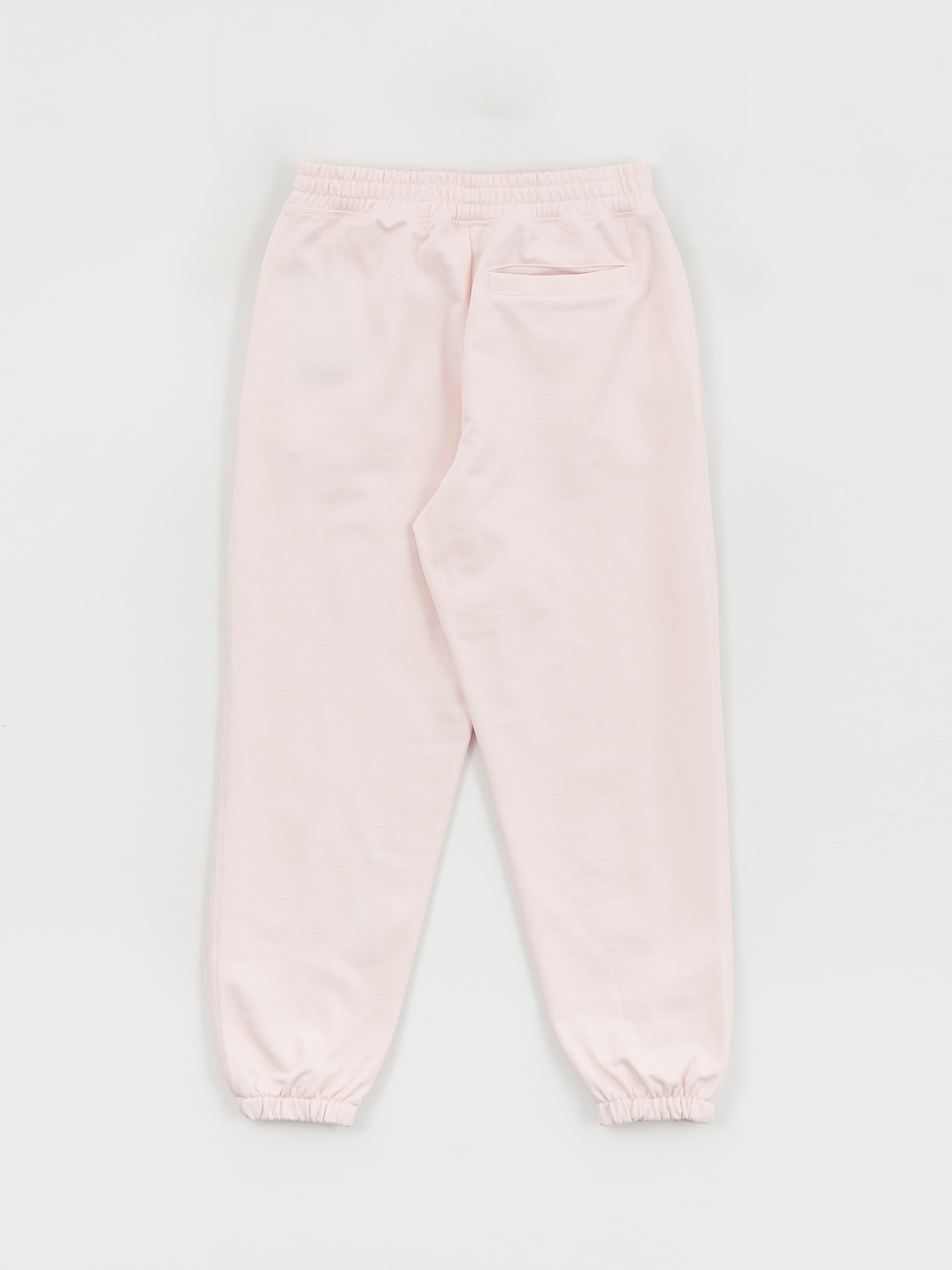 Pantaloni New Balance Athletics Nature State Wmn (washedpi)