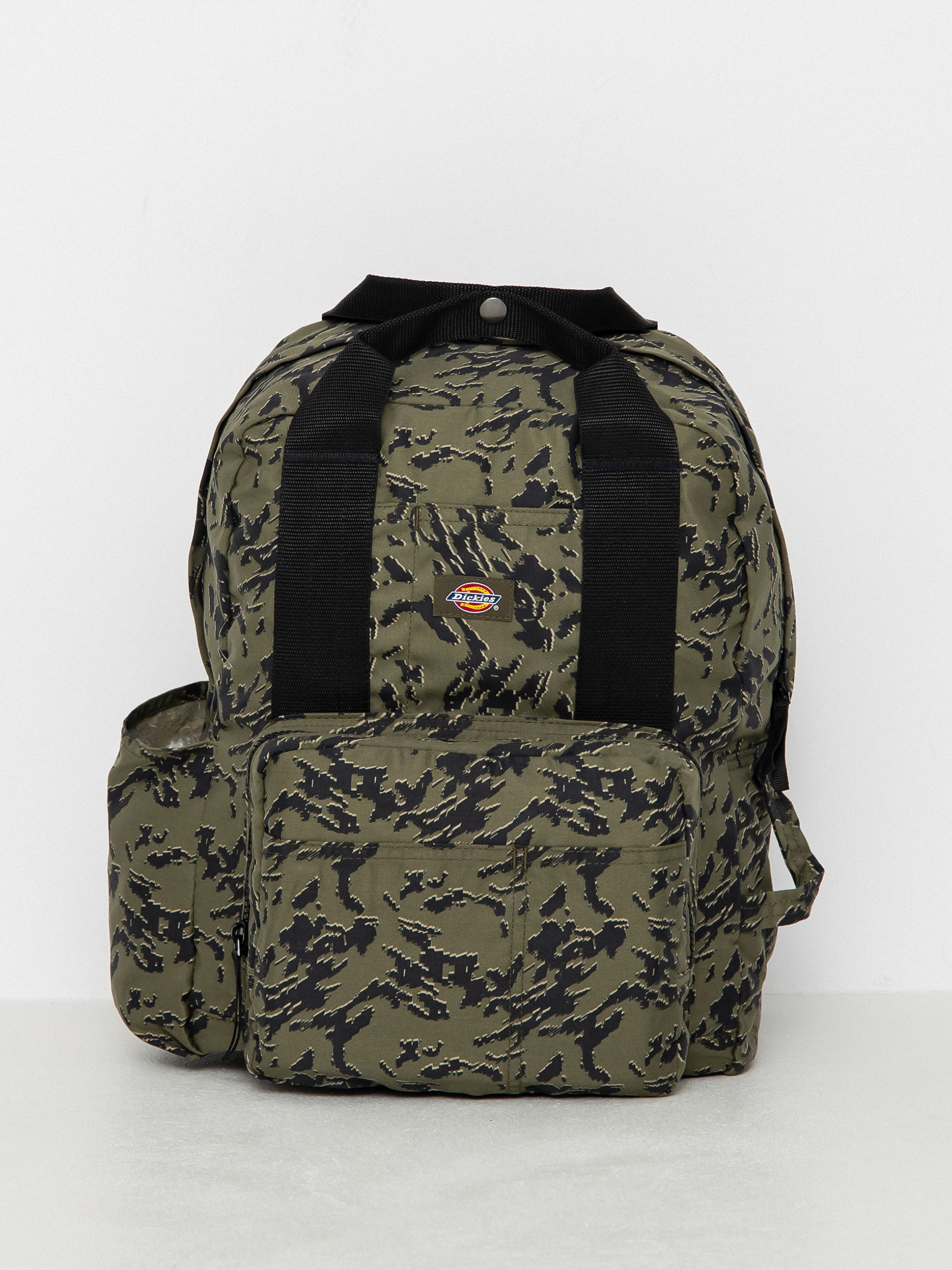 Rucsac Dickies Drewsey (digi camo)