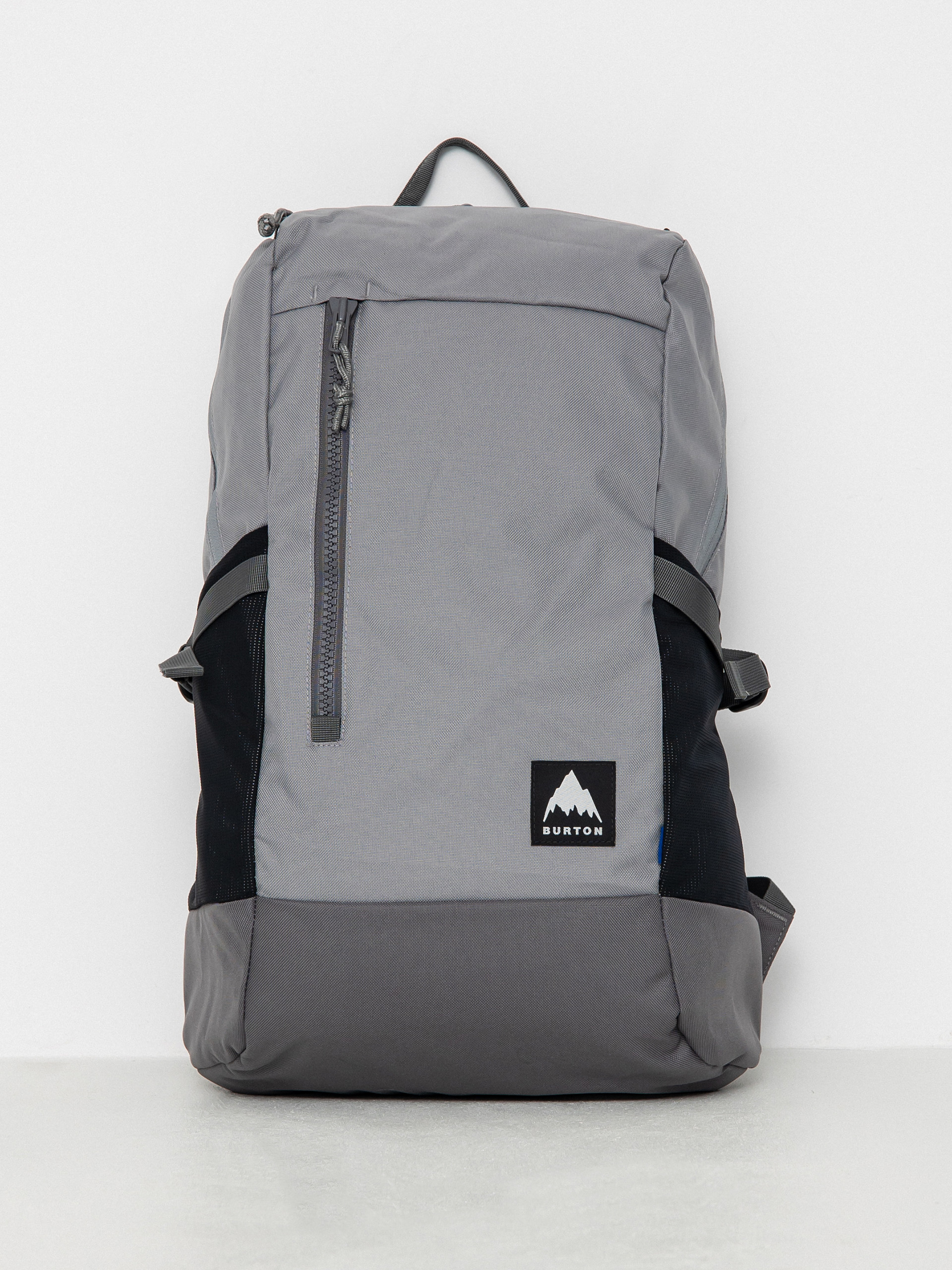 Rucsac Burton Prospect 2.0 20L (sharkskin)