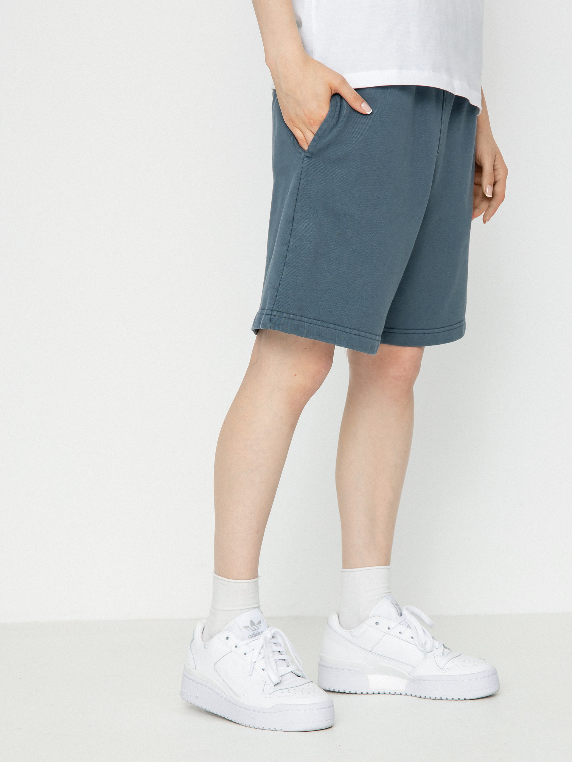Șort Element Cornell 3.0 (midnight navy)