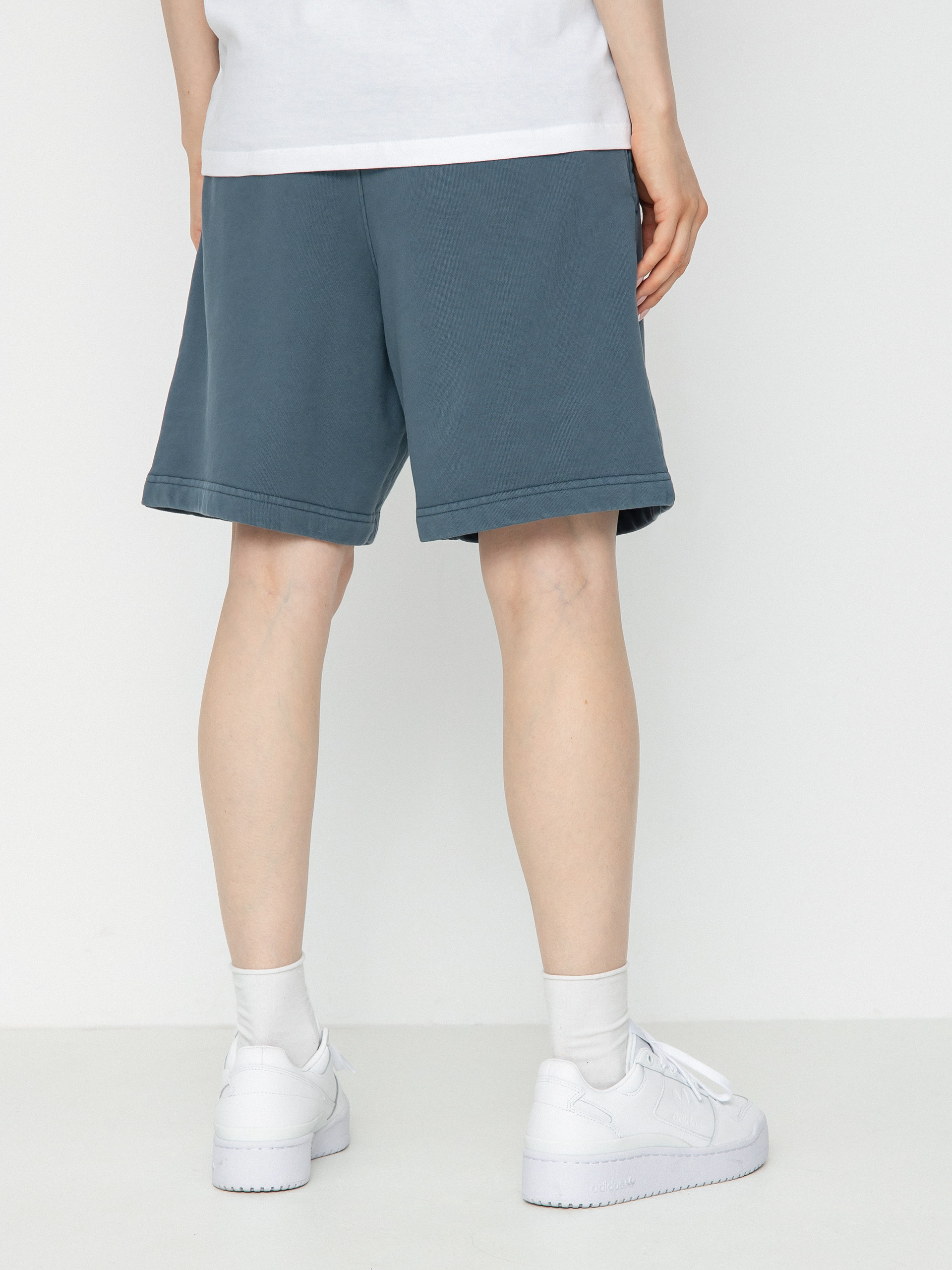 Șort Element Cornell 3.0 (midnight navy)